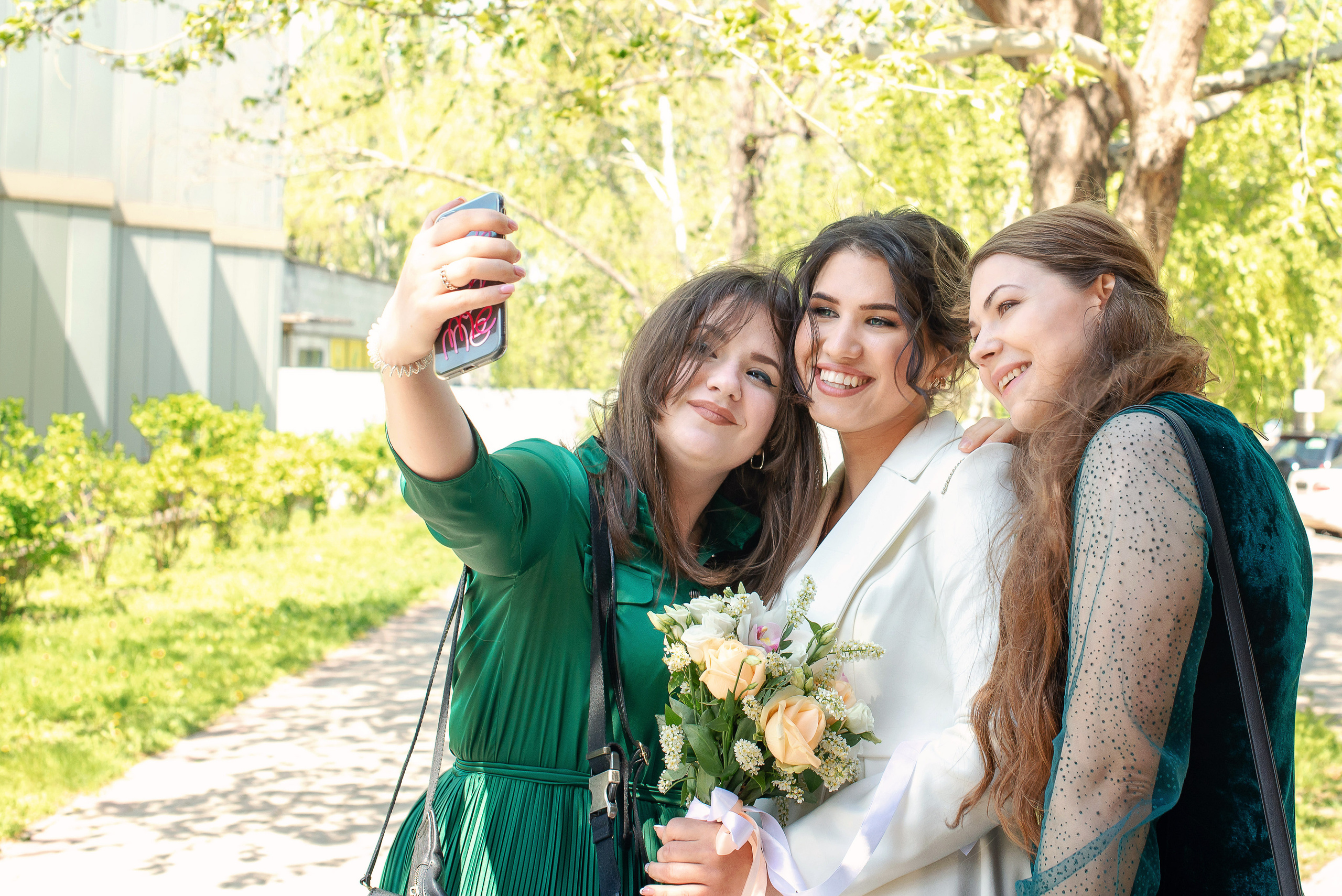 Фотосесія весілля Запоріжжя. Весільний та індивідуальний фотограф у Запоріжжі Валерія Прокопенко
