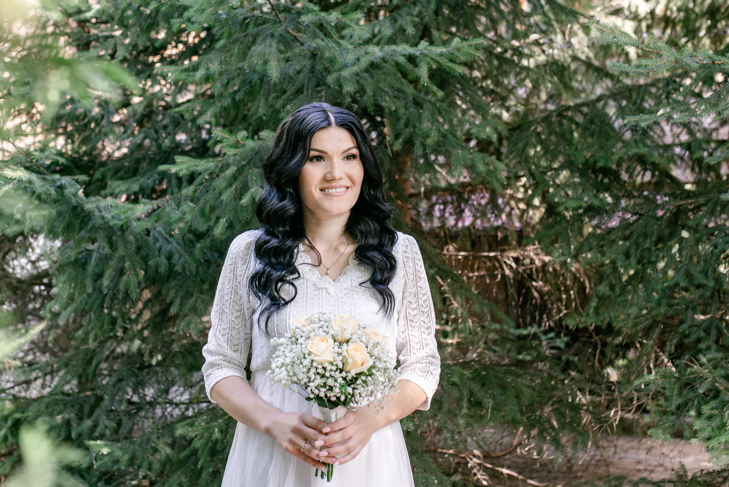 Фотосесія весілля Запоріжжя. Весільний та індивідуальний фотограф у Запоріжжі Валерія Прокопенко