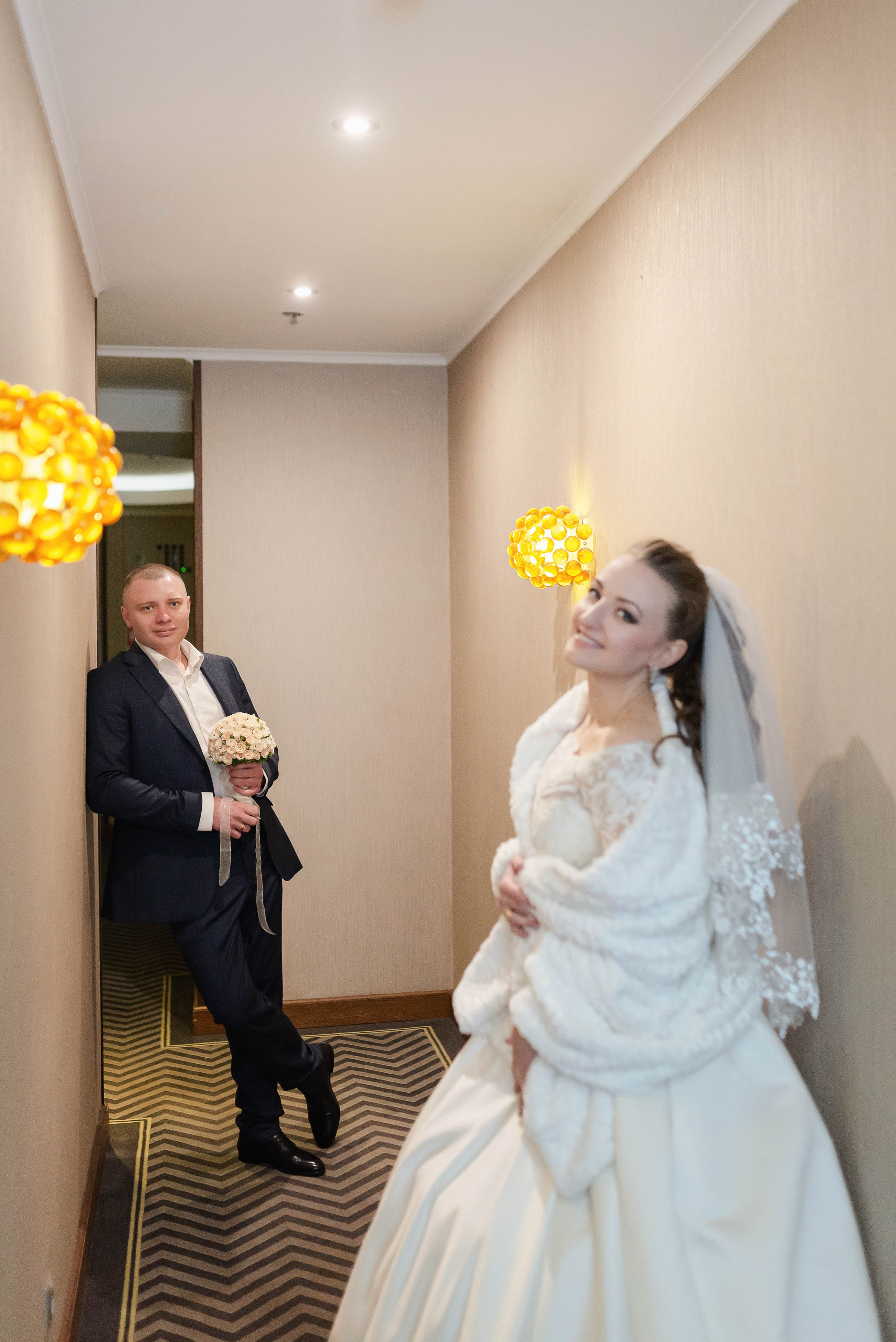 Фотосесія весілля Запоріжжя. Весільний та індивідуальний фотограф у Запоріжжі Валерія Прокопенко