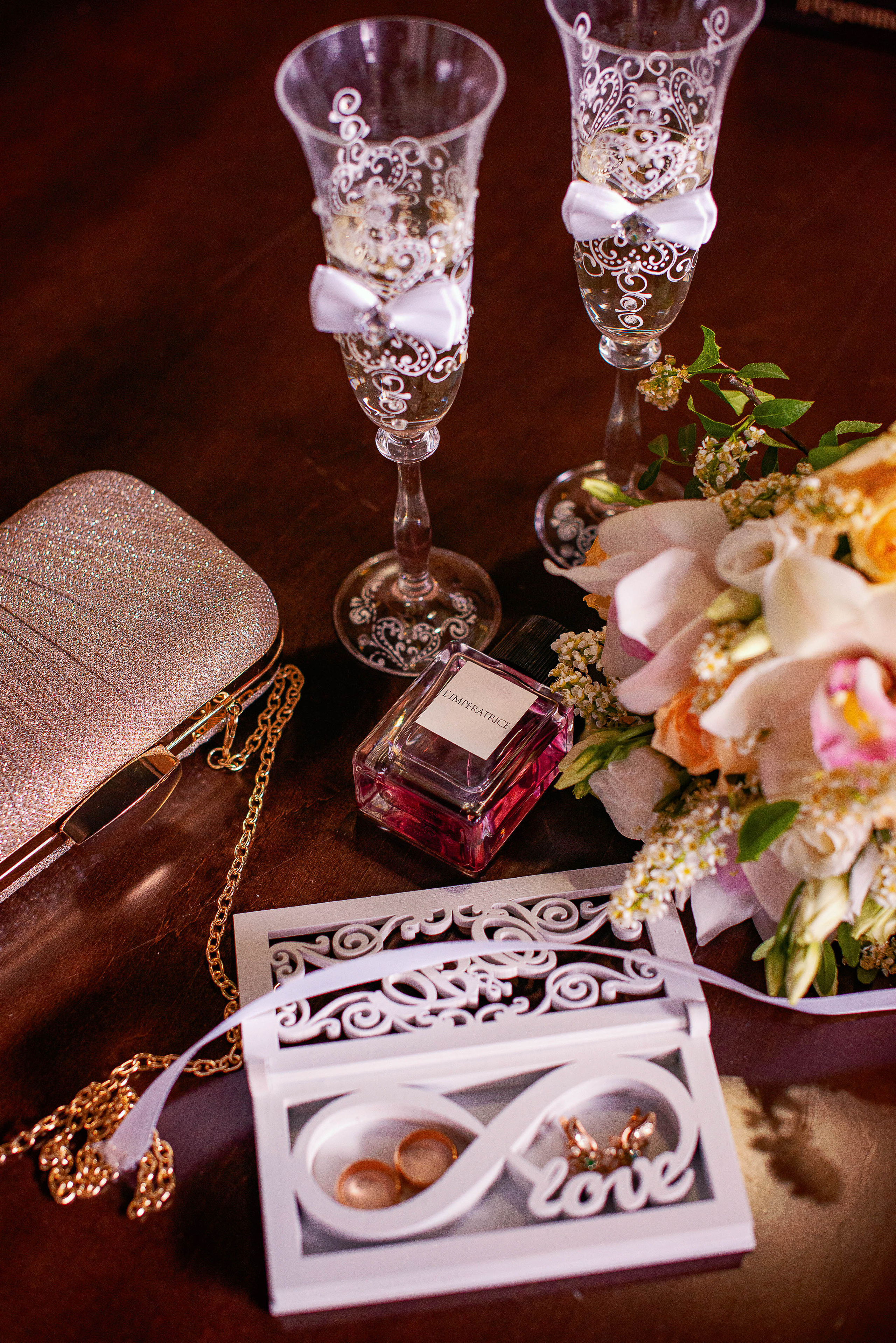 Фотосесія весілля Запоріжжя. Весільний та індивідуальний фотограф у Запоріжжі Валерія Прокопенко