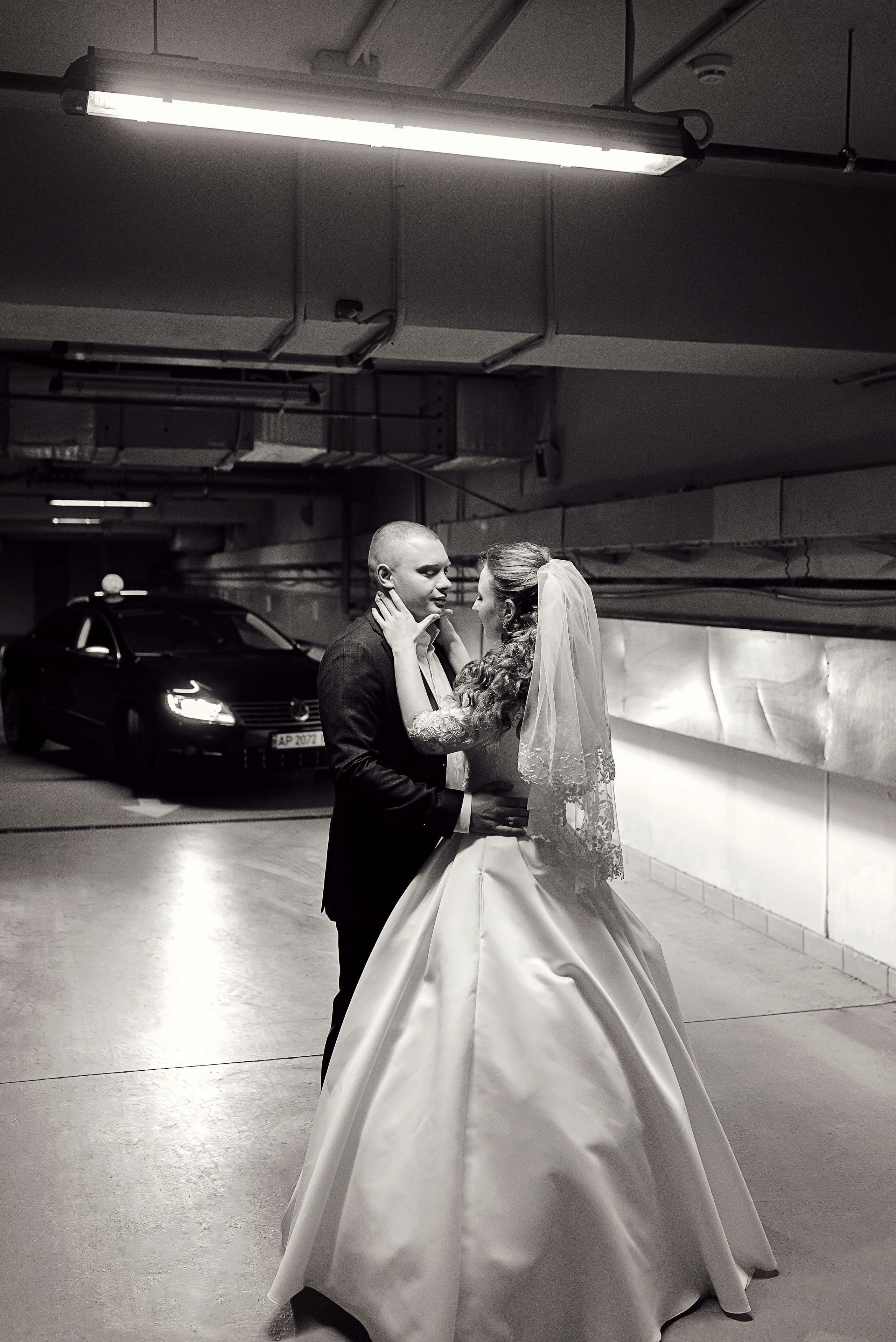 Фотосесія весілля Запоріжжя. Весільний та індивідуальний фотограф у Запоріжжі Валерія Прокопенко