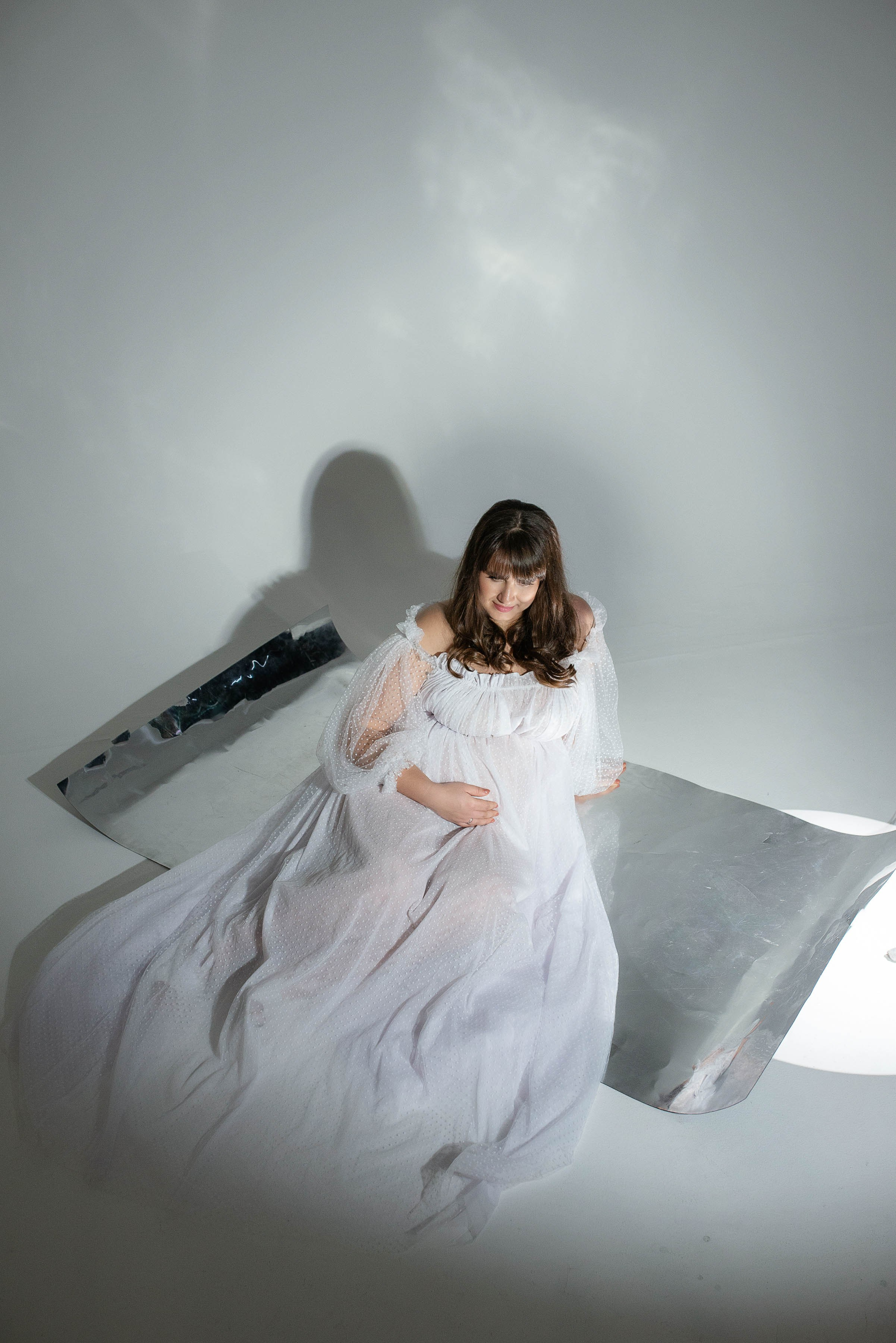 Вартість фотосесія вагітості Запоріжжя. Весільний та індивідуальний фотограф у Запоріжжі Валерія Прокопенко