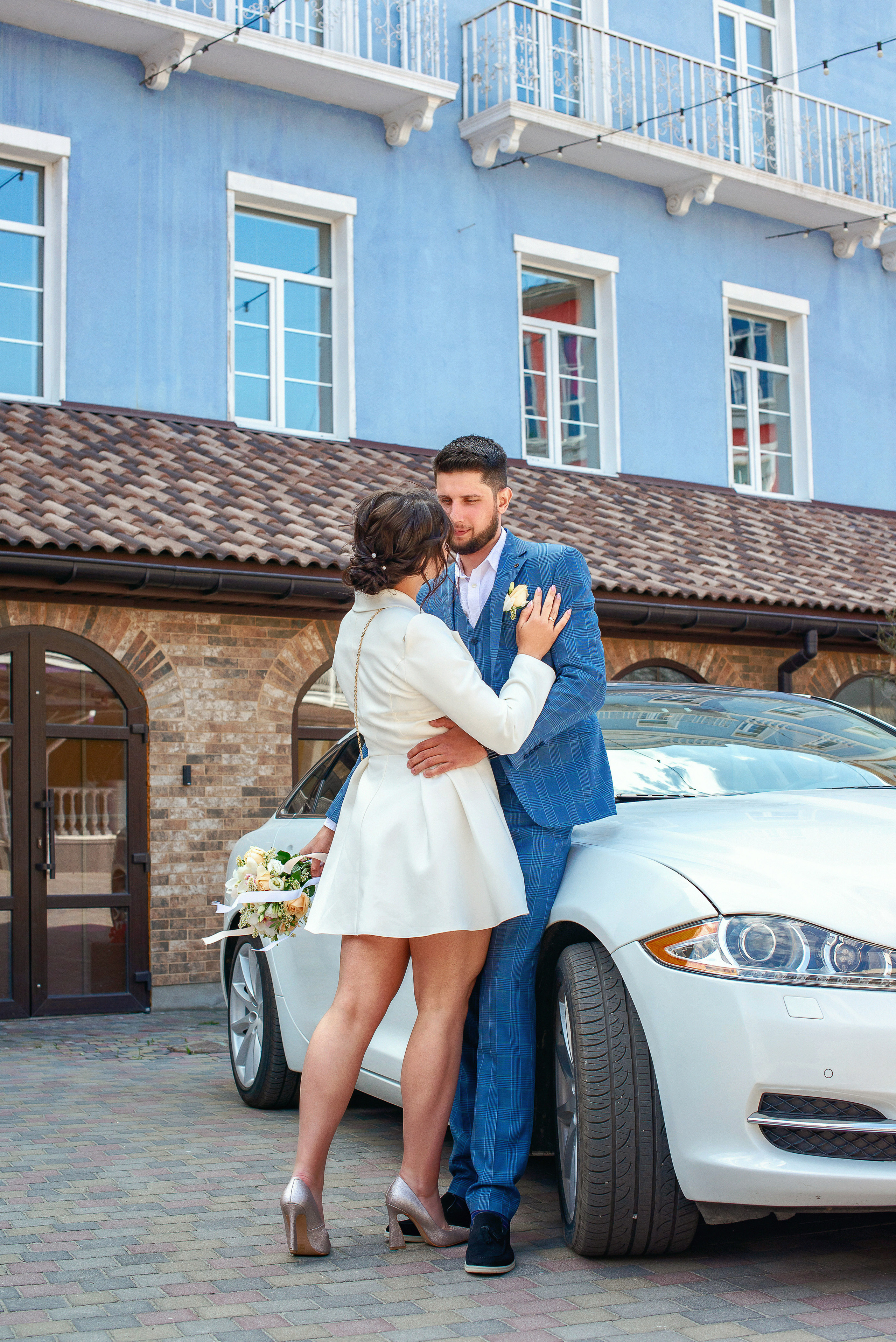 Фотосесія весілля Запоріжжя. Весільний та індивідуальний фотограф у Запоріжжі Валерія Прокопенко