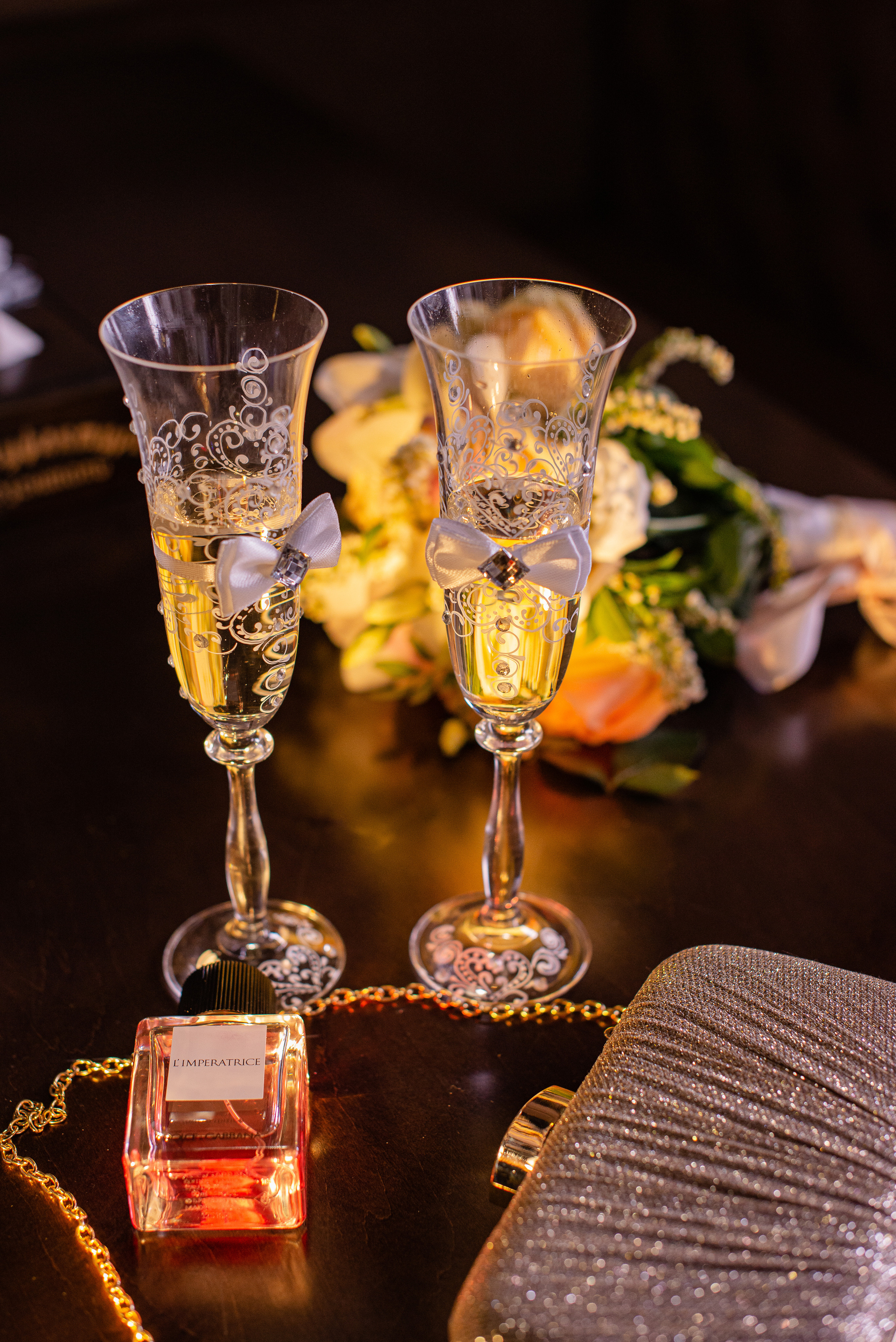 ФОТОСЕСІЯ ВЕСІЛЛЯ. Весільний та індивідуальний фотограф у Запоріжжі Валерія Прокопенко