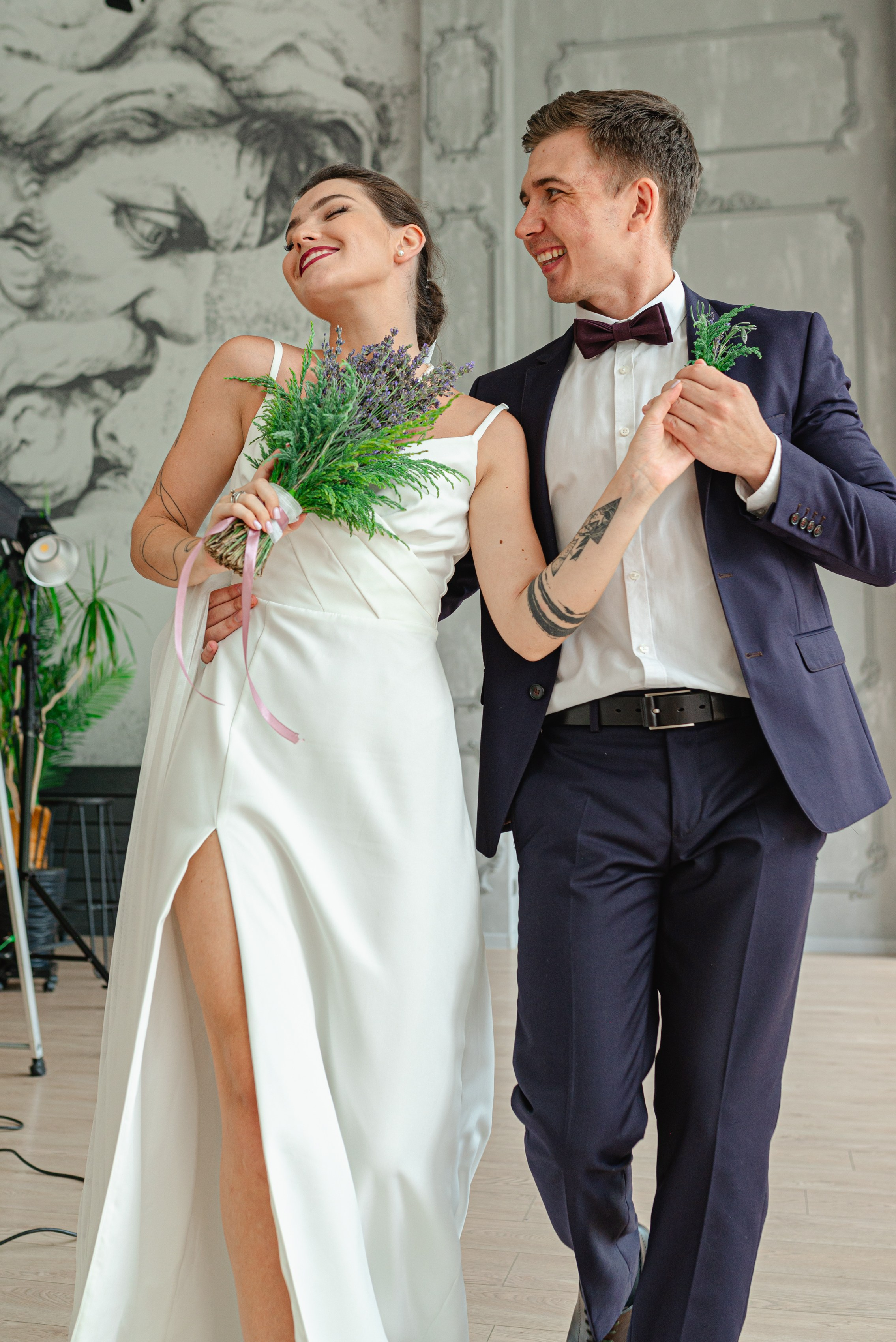 Фотосесія весілля Запоріжжя Діана і Денис. Весільний та індивідуальний фотограф у Запоріжжі Валерія Прокопенко