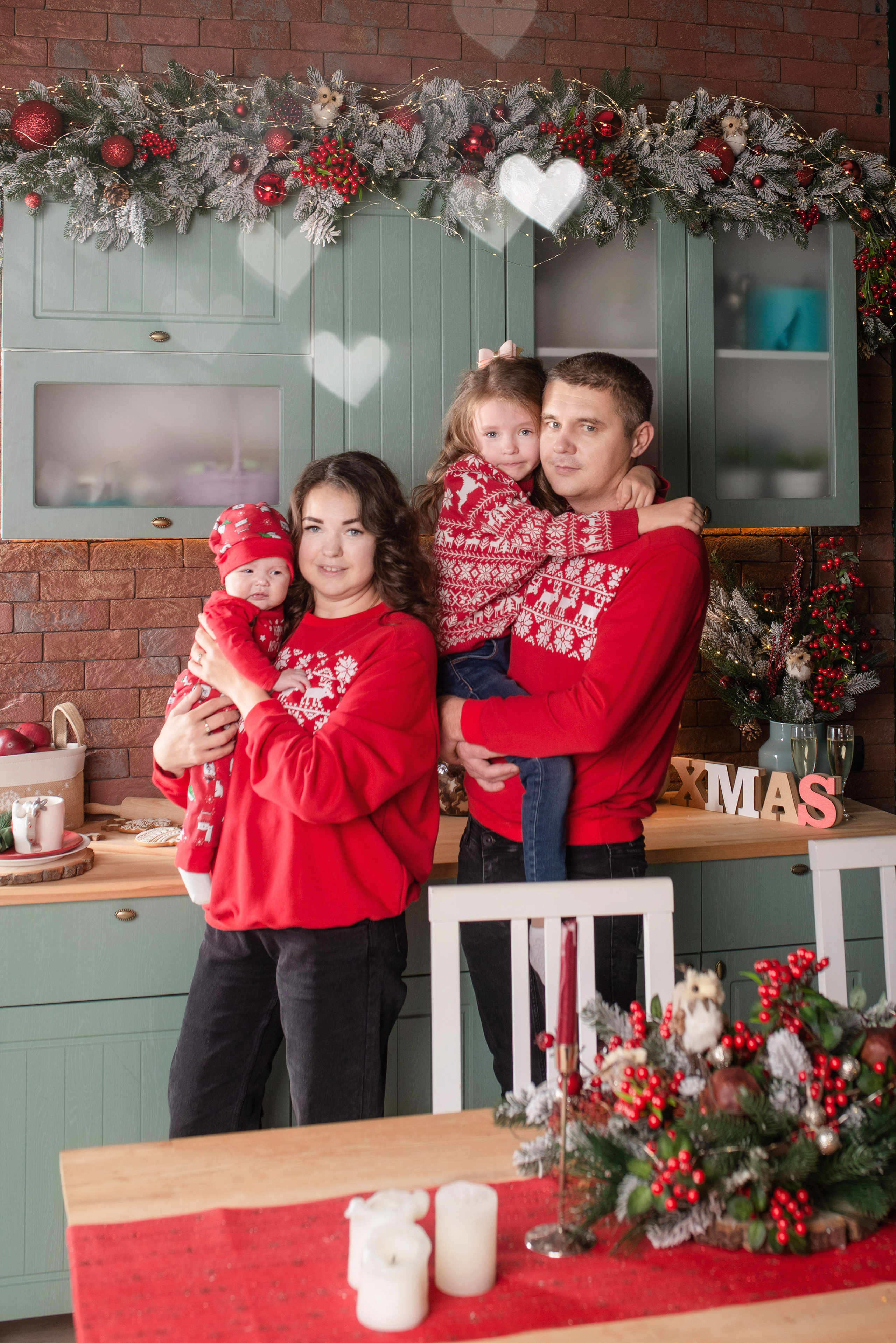 Семейная фотосессия и Love story. Весільний та індивідуальний фотограф у Запоріжжі Валерія Прокопенко