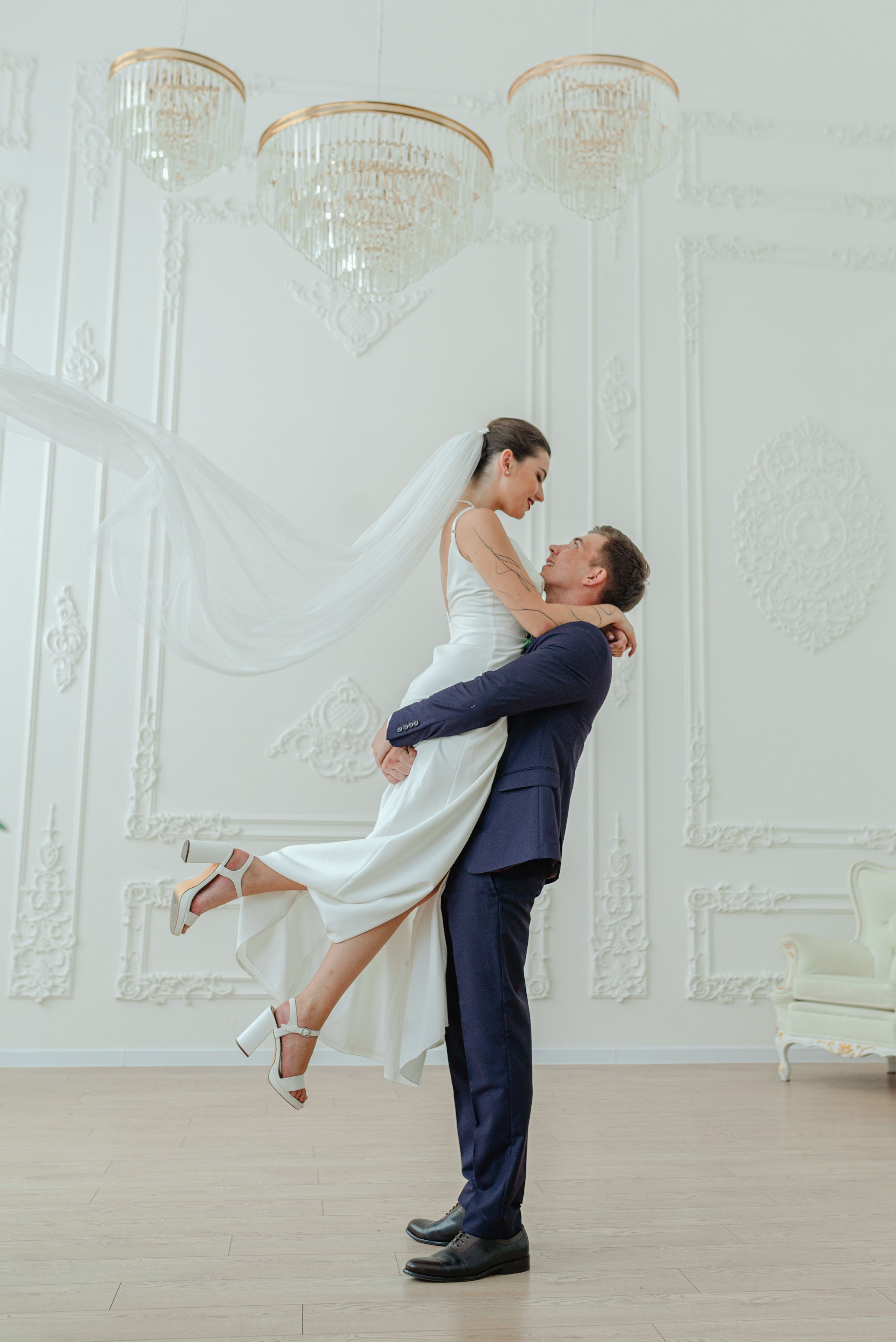 Фотосесія весілля Запоріжжя Діана і Денис. Весільний та індивідуальний фотограф у Запоріжжі Валерія Прокопенко