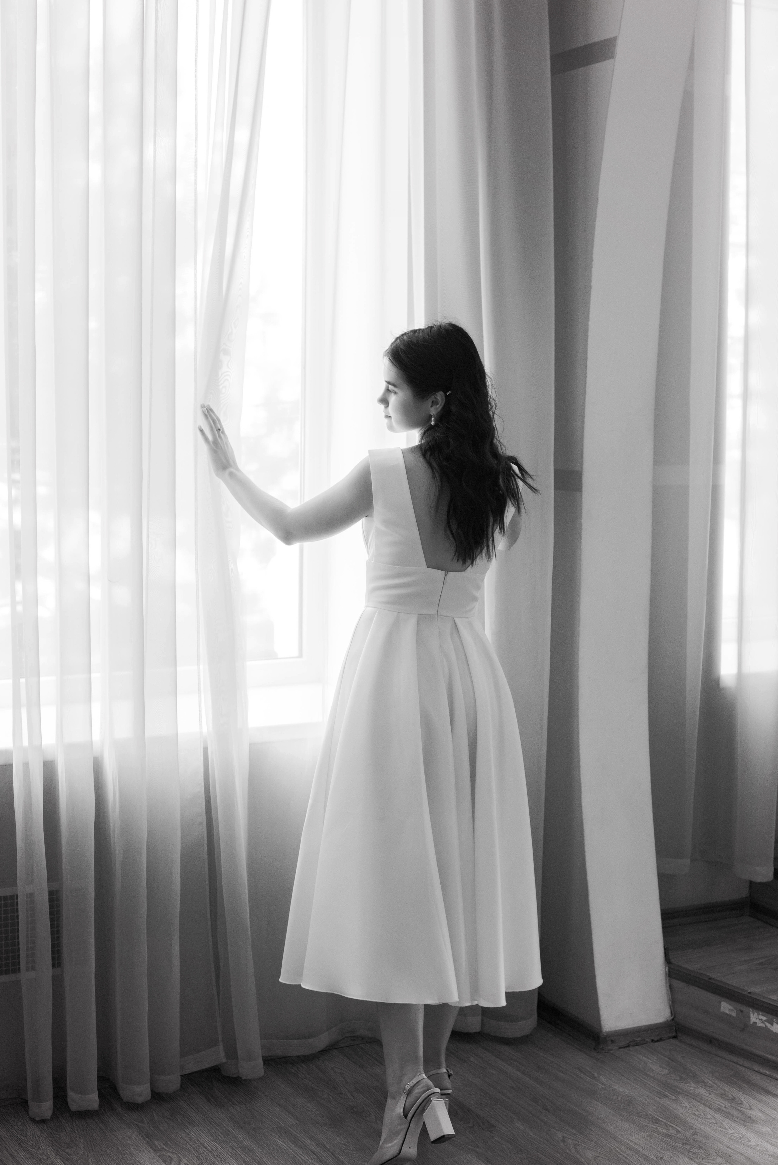 Фотосесія весілля Запоріжжя. Весільний та індивідуальний фотограф у Запоріжжі Валерія Прокопенко