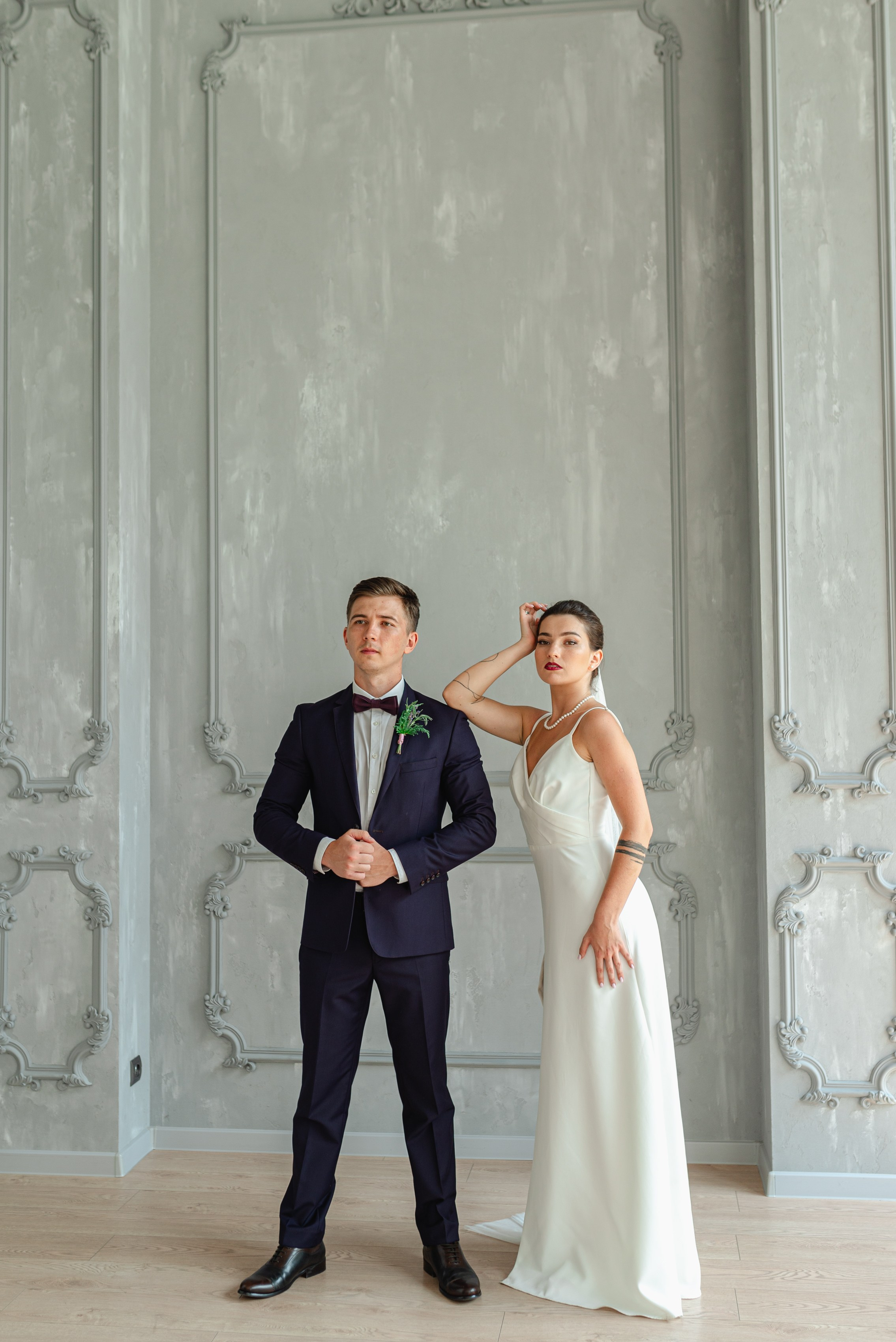 Фотосесія весілля Запоріжжя Діана і Денис. Весільний та індивідуальний фотограф у Запоріжжі Валерія Прокопенко