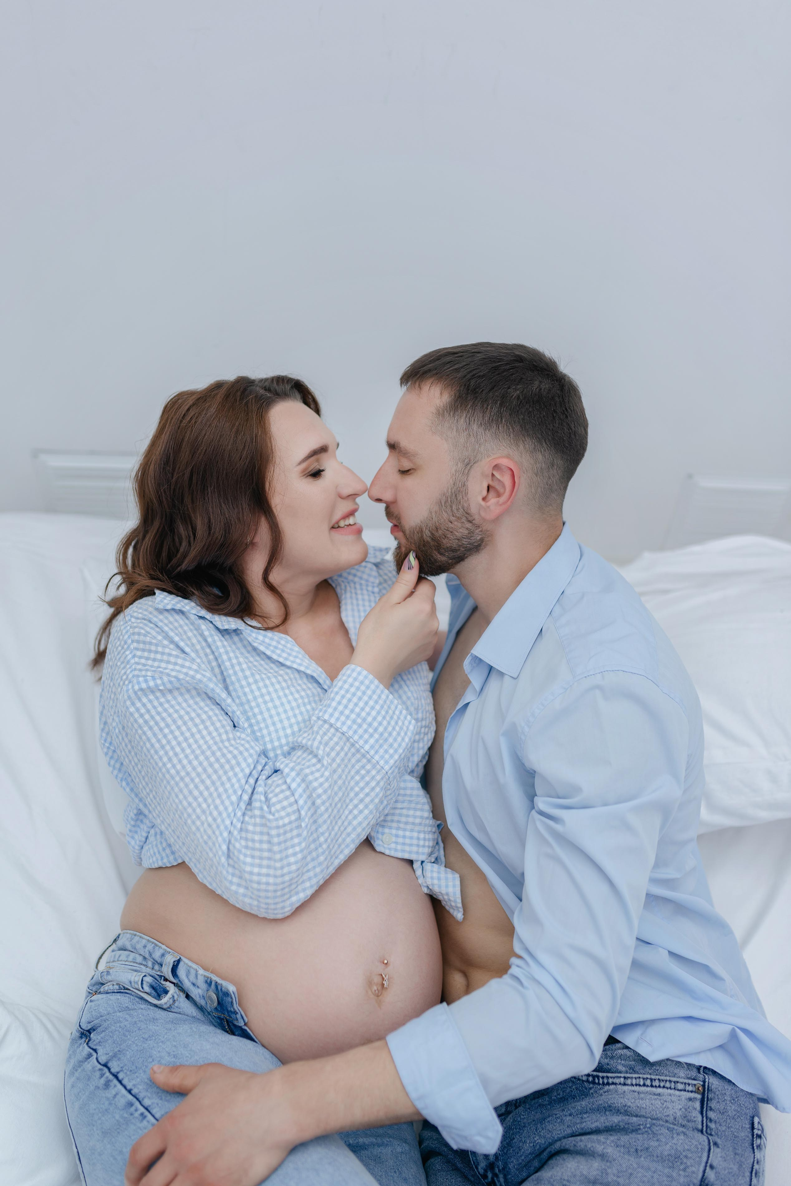 Вартість фотосесія вагітості Запоріжжя. Весільний та індивідуальний фотограф у Запоріжжі Валерія Прокопенко