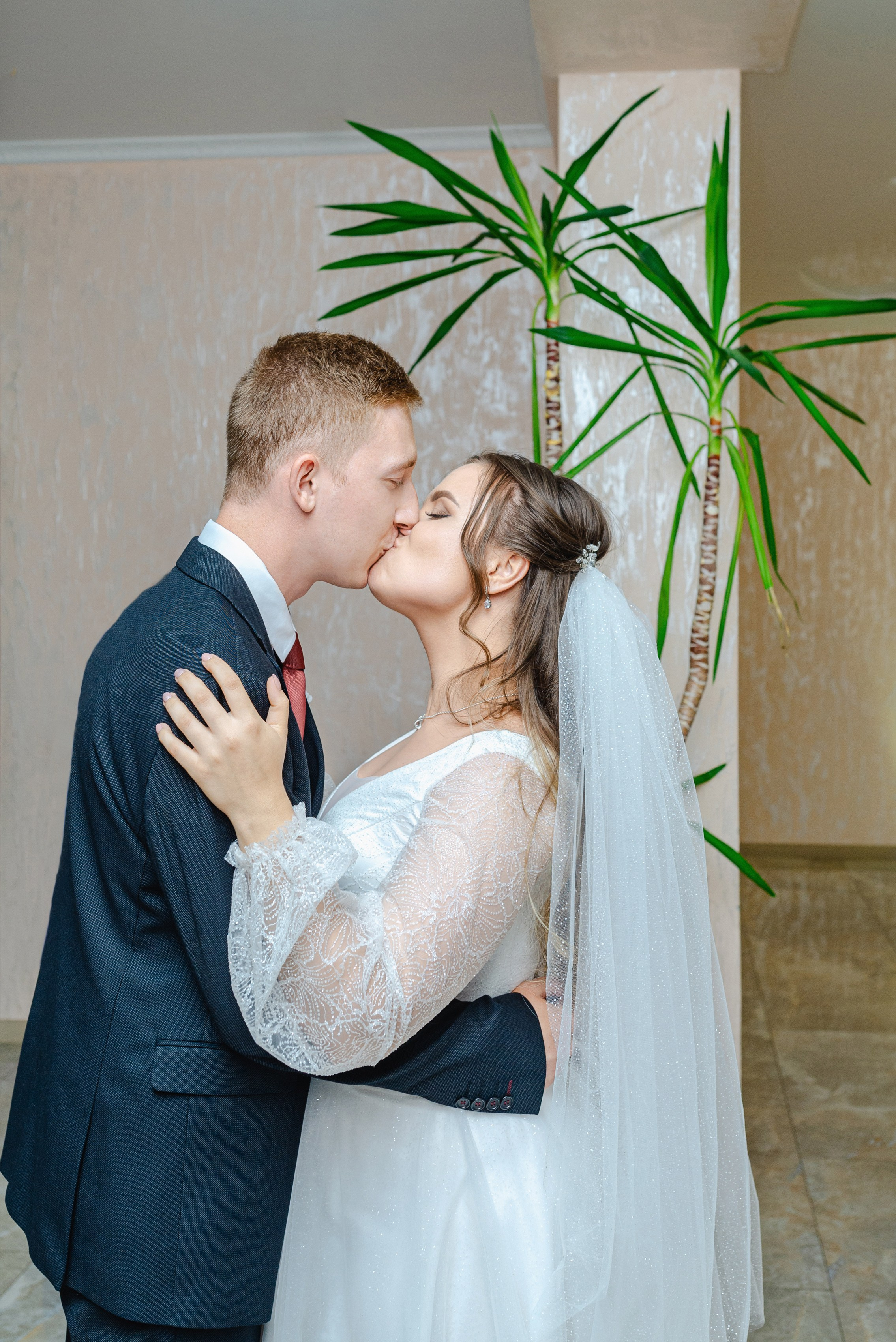 Фотосесія весілля Запоріжжя. Весільний та індивідуальний фотограф у Запоріжжі Валерія Прокопенко