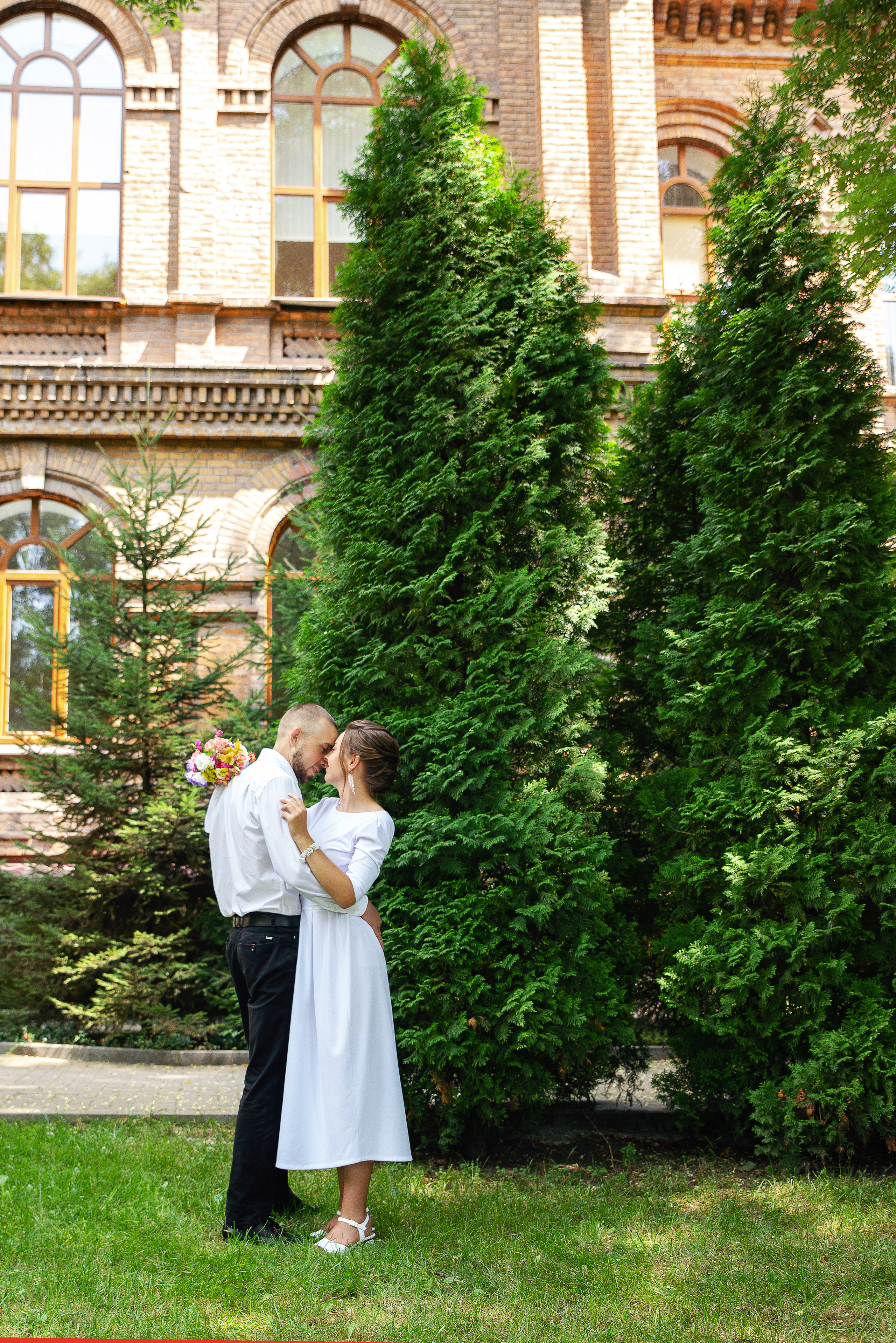 ФОТОСЕСІЯ ВЕСІЛЛЯ. Весільний та індивідуальний фотограф у Запоріжжі Валерія Прокопенко