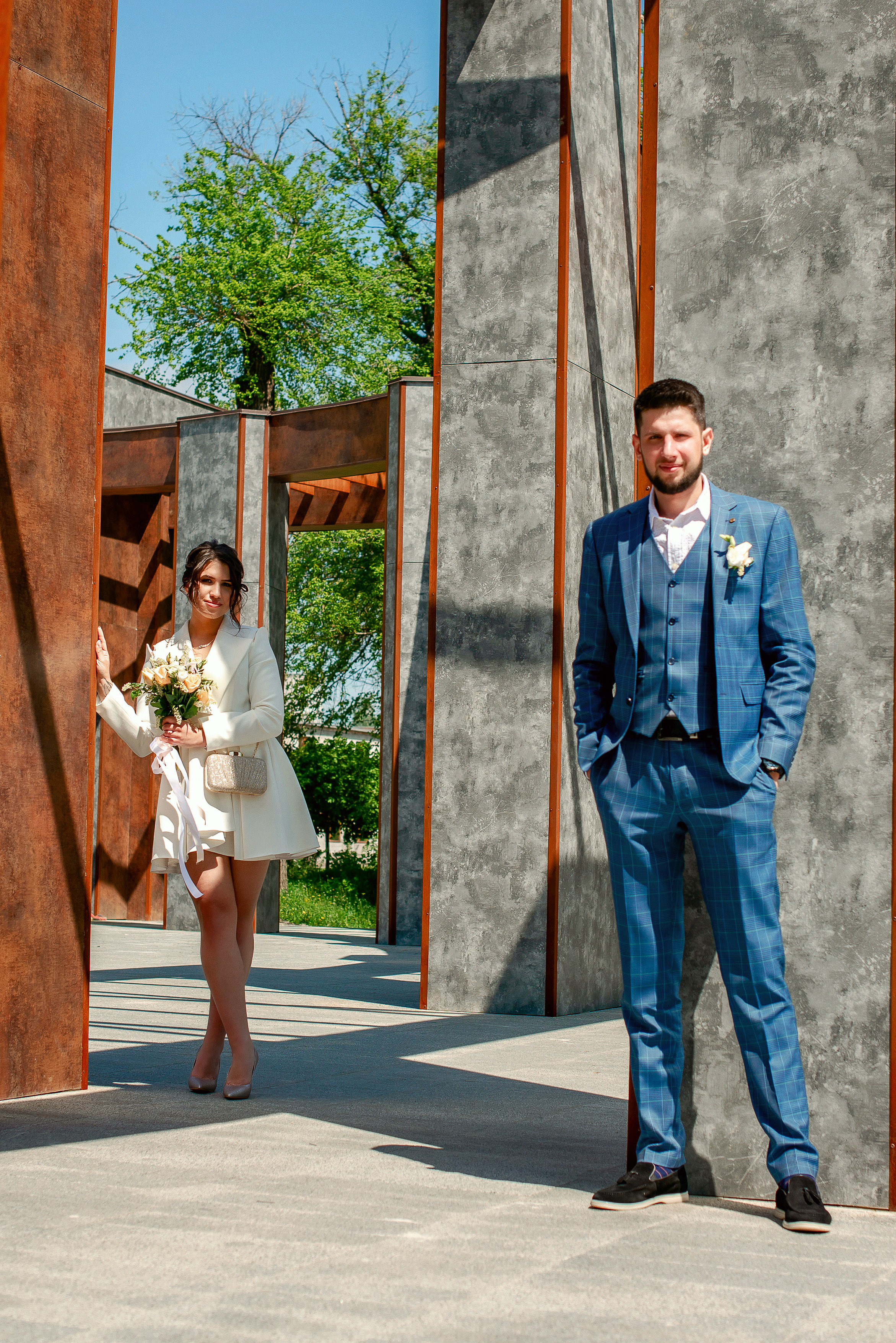 Фотосесія весілля Запоріжжя. Весільний та індивідуальний фотограф у Запоріжжі Валерія Прокопенко