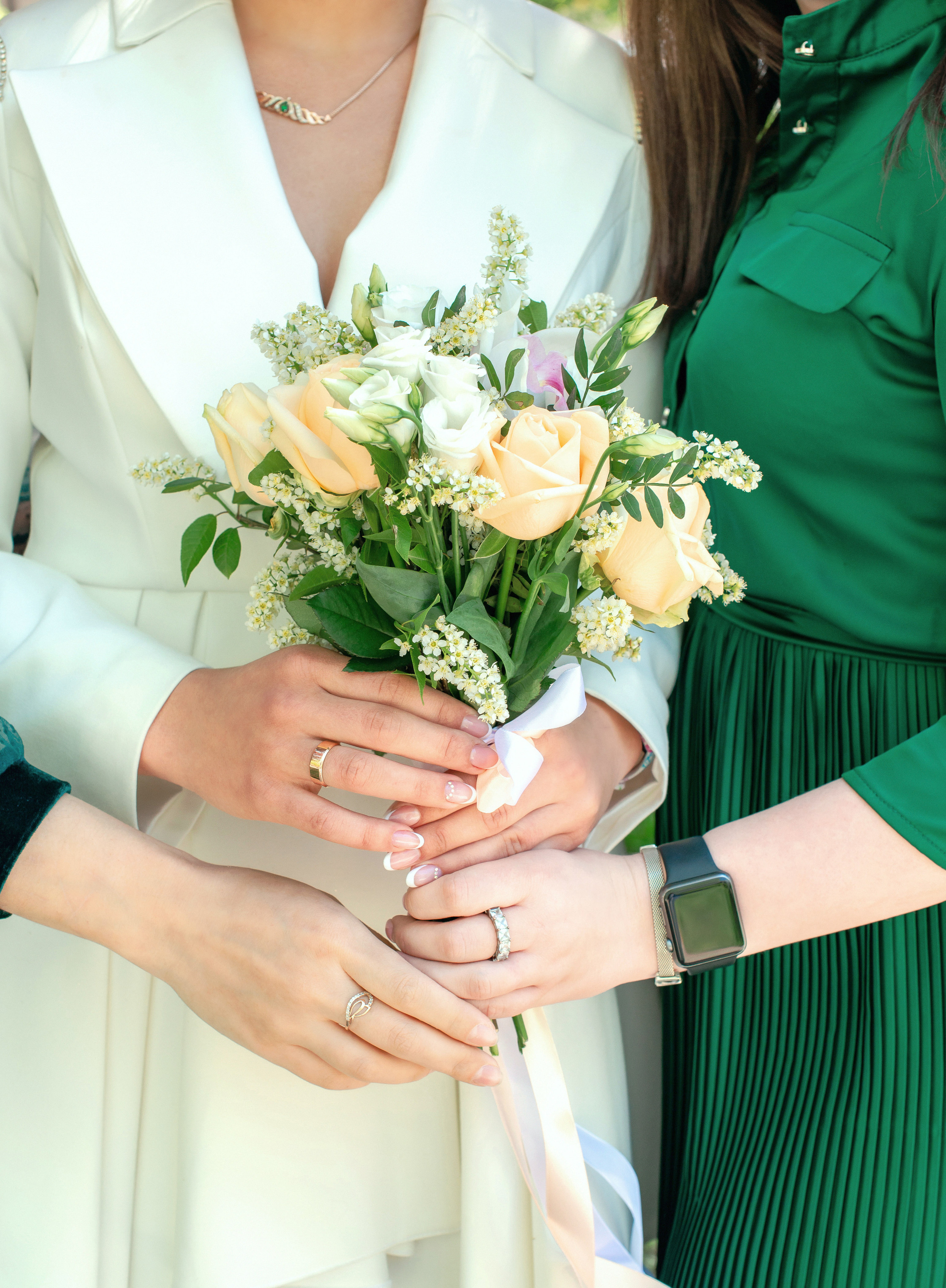 Фотосесія весілля Запоріжжя. Весільний та індивідуальний фотограф у Запоріжжі Валерія Прокопенко