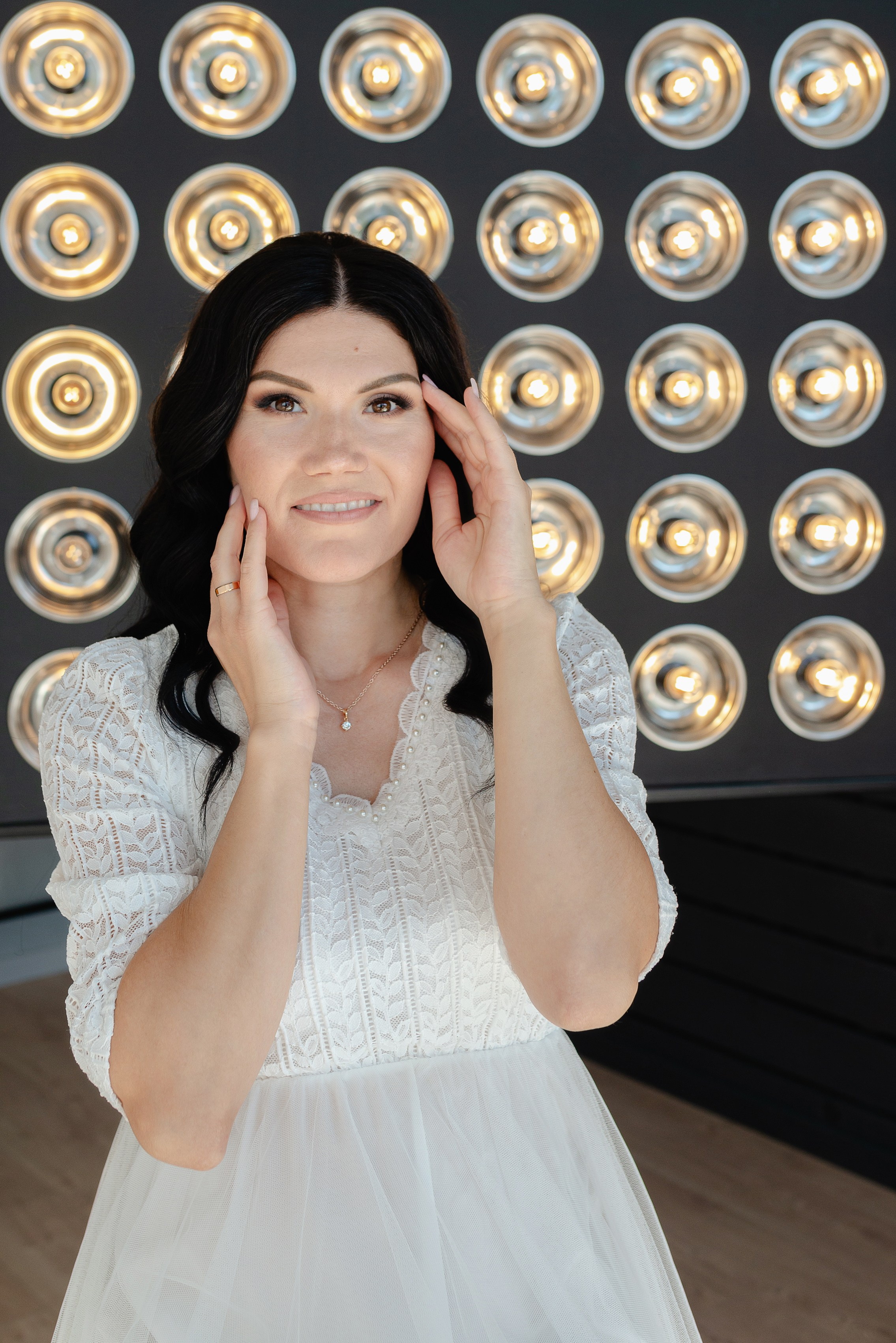 Фотосесія весілля Запоріжжя. Весільний та індивідуальний фотограф у Запоріжжі Валерія Прокопенко