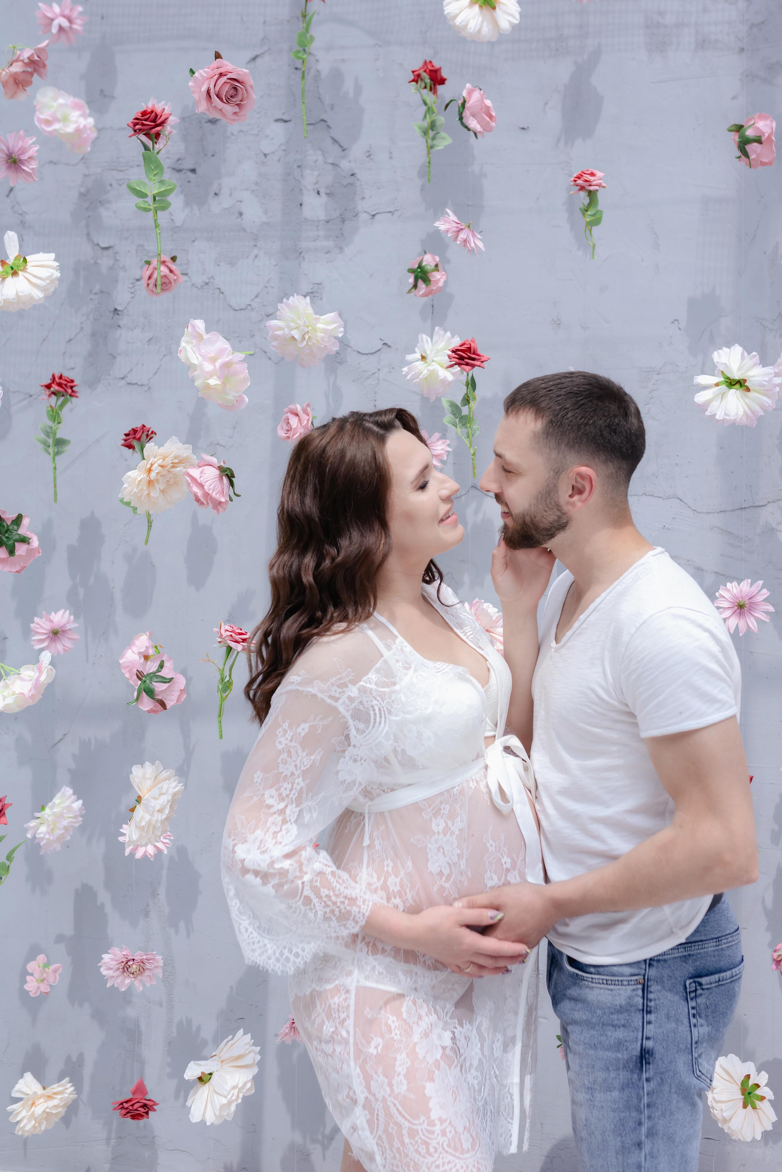 Вартість фотосесія вагітості Запоріжжя. Весільний та індивідуальний фотограф у Запоріжжі Валерія Прокопенко