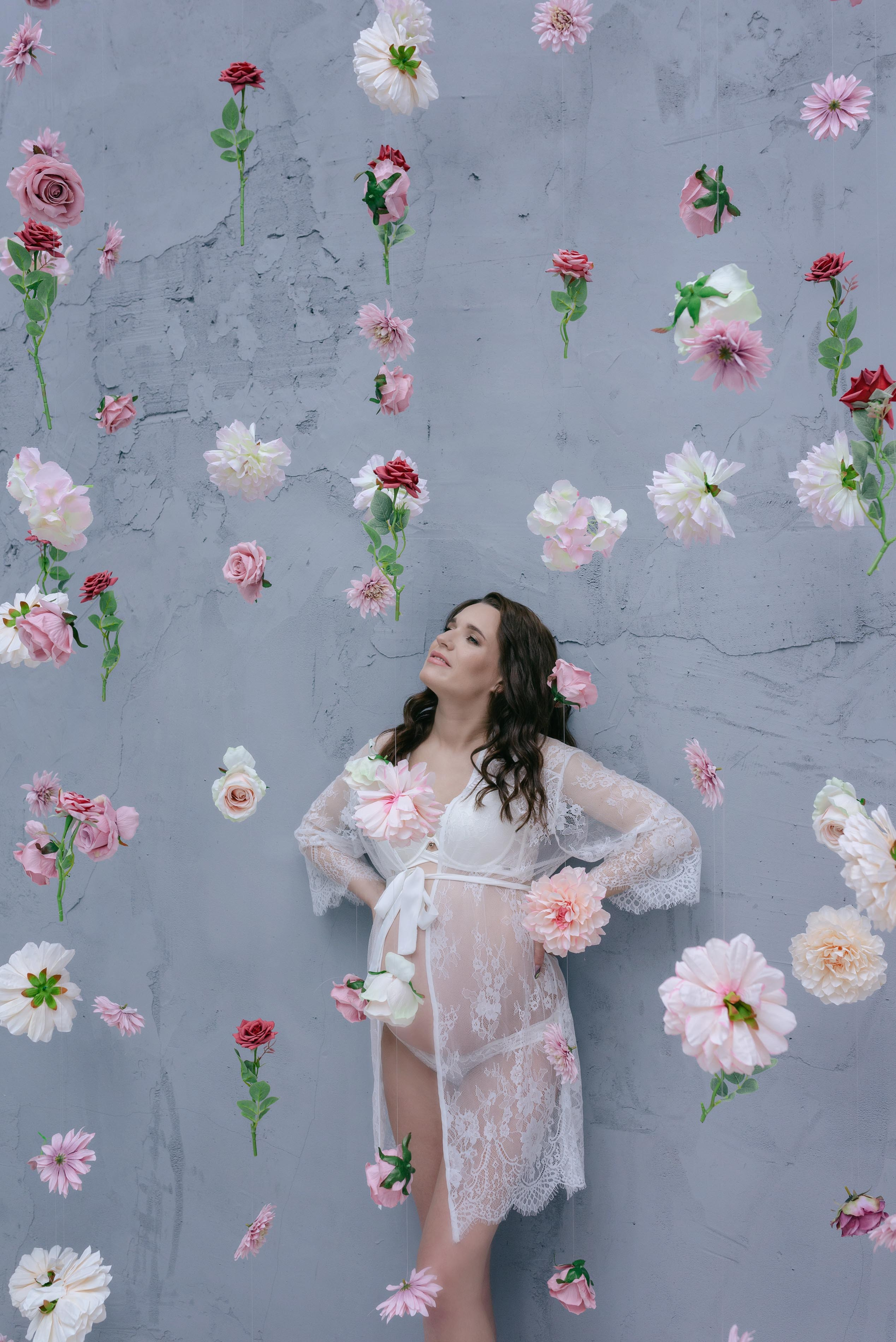 Вартість фотосесія вагітості Запоріжжя. Весільний та індивідуальний фотограф у Запоріжжі Валерія Прокопенко