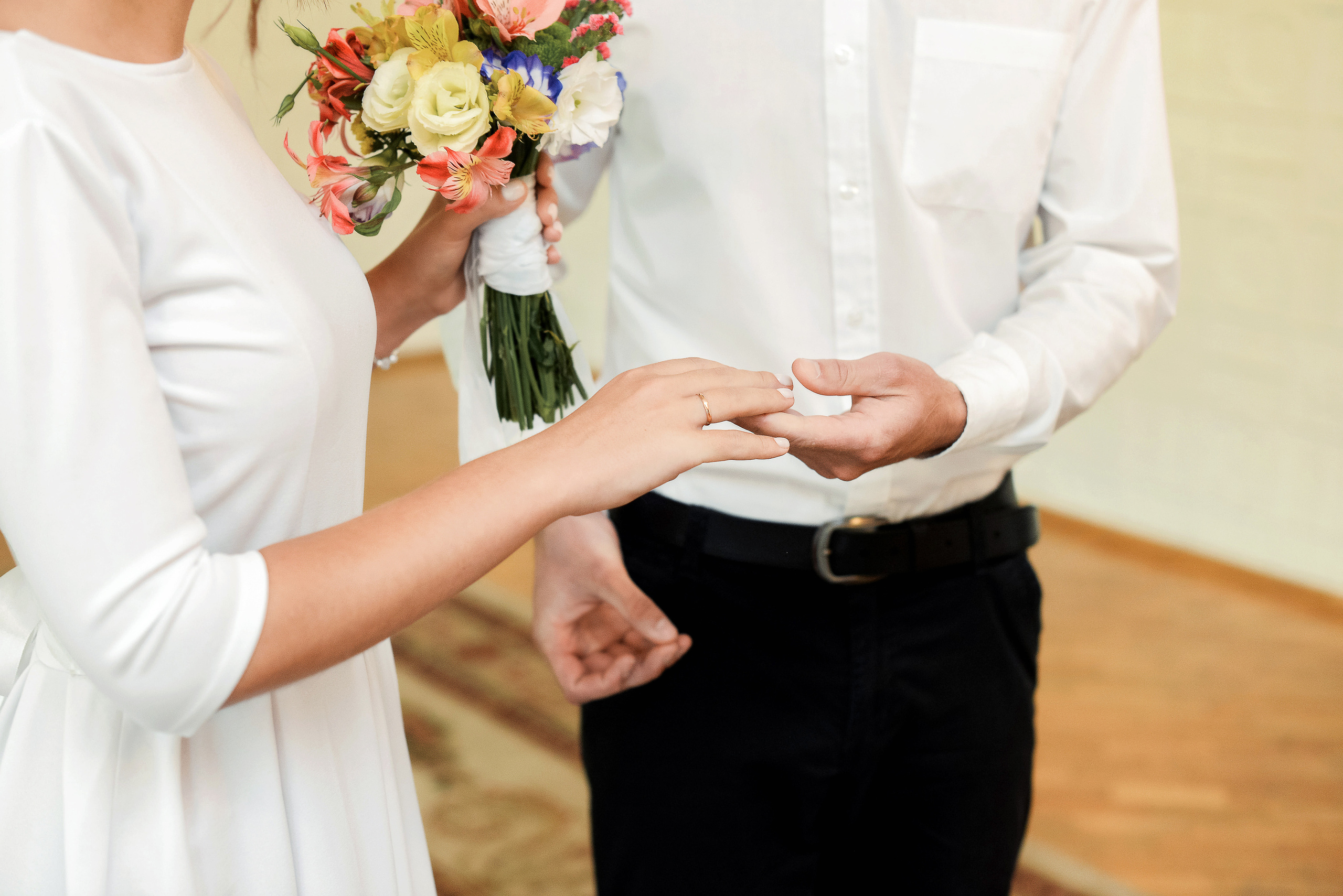 ФОТОСЕСІЯ ВЕСІЛЛЯ. Весільний та індивідуальний фотограф у Запоріжжі Валерія Прокопенко