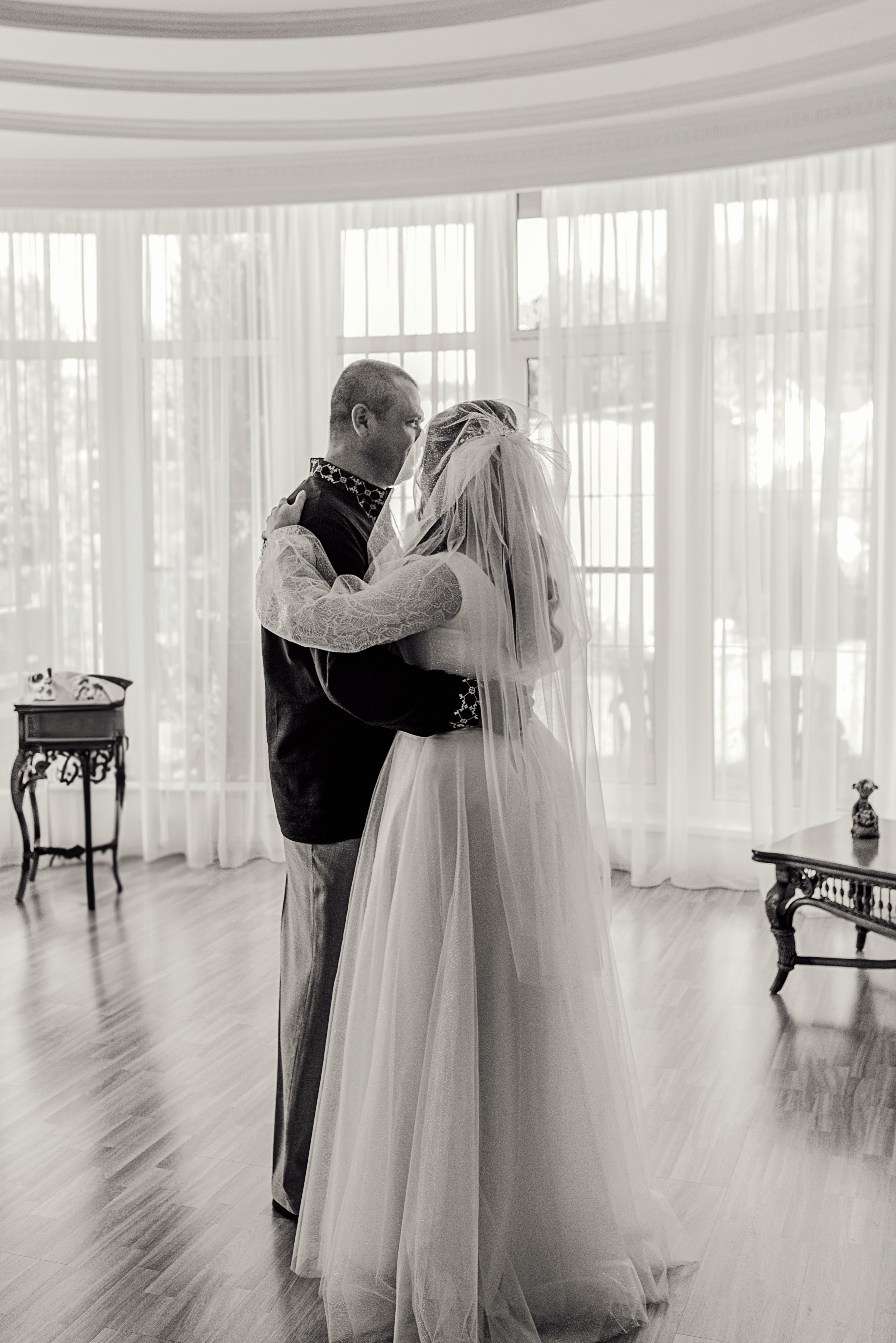 Фотосесія весілля Запоріжжя. Весільний та індивідуальний фотограф у Запоріжжі Валерія Прокопенко