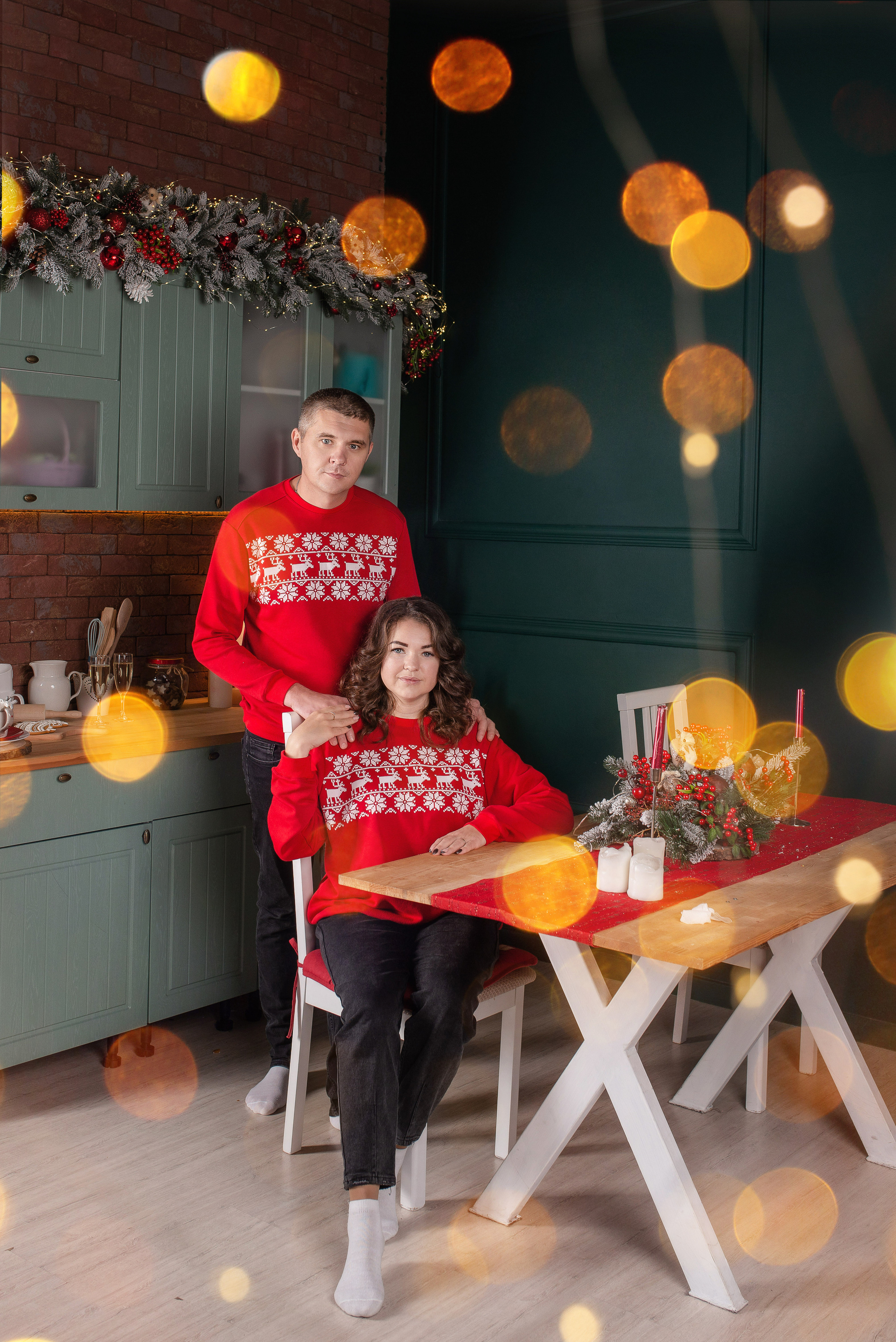 Семейная фотосессия и Love story. Весільний та індивідуальний фотограф у Запоріжжі Валерія Прокопенко