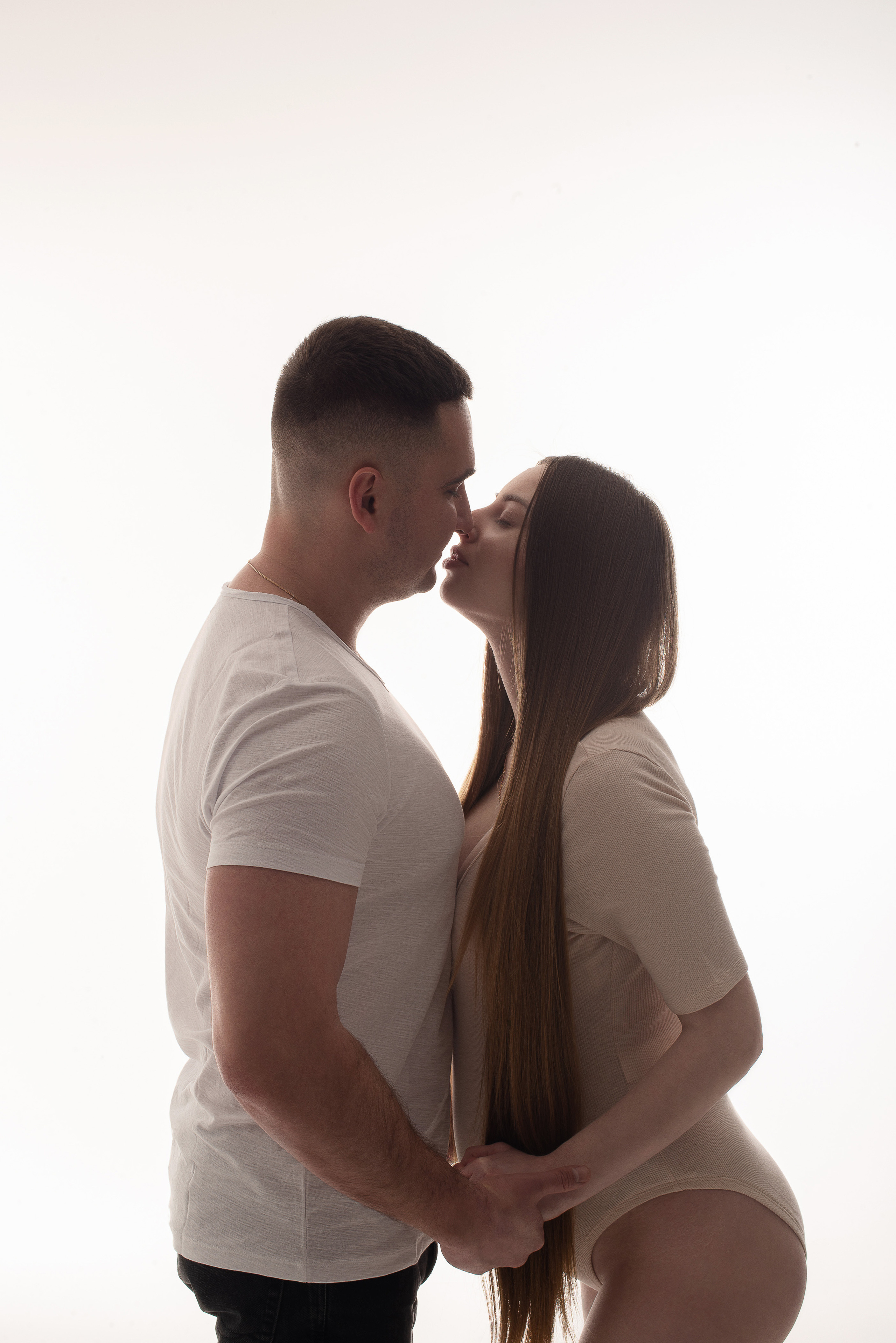 Фотосесія вагітності Запоріжжя. Весільний та індивідуальний фотограф у Запоріжжі Валерія Прокопенко