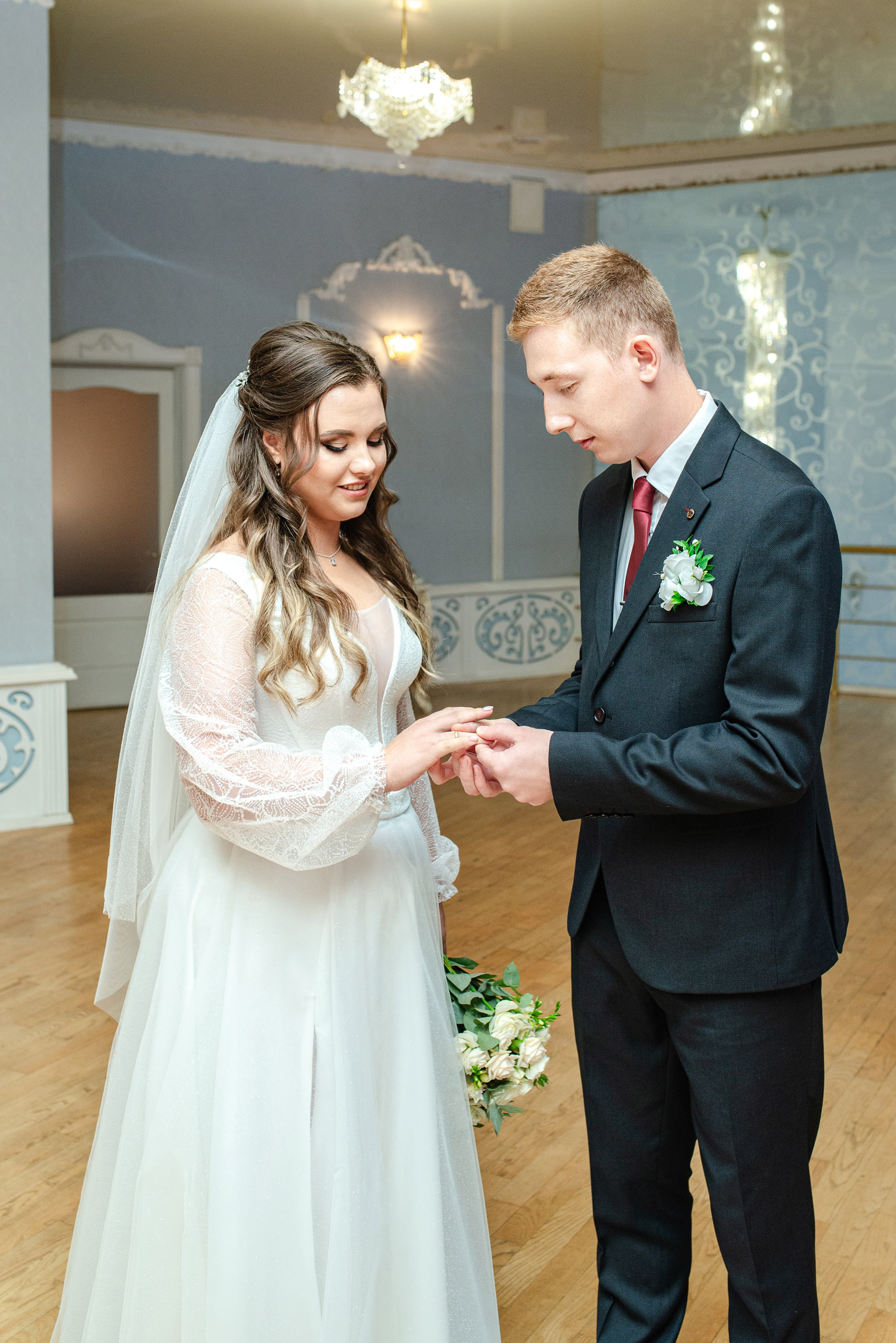 Фотосесія весілля Запоріжжя. Весільний та індивідуальний фотограф у Запоріжжі Валерія Прокопенко