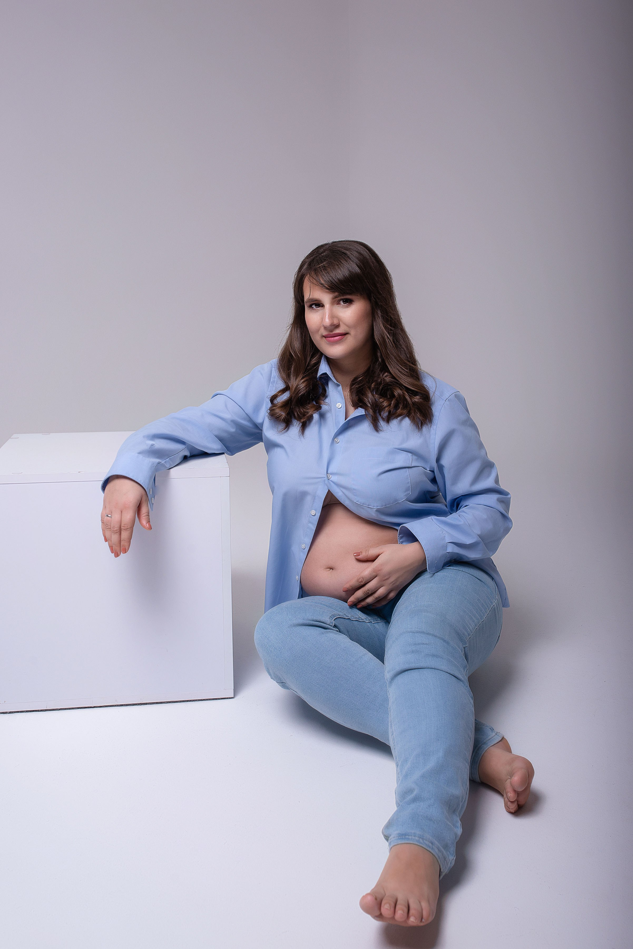 Вартість фотосесія вагітості Запоріжжя. Весільний та індивідуальний фотограф у Запоріжжі Валерія Прокопенко