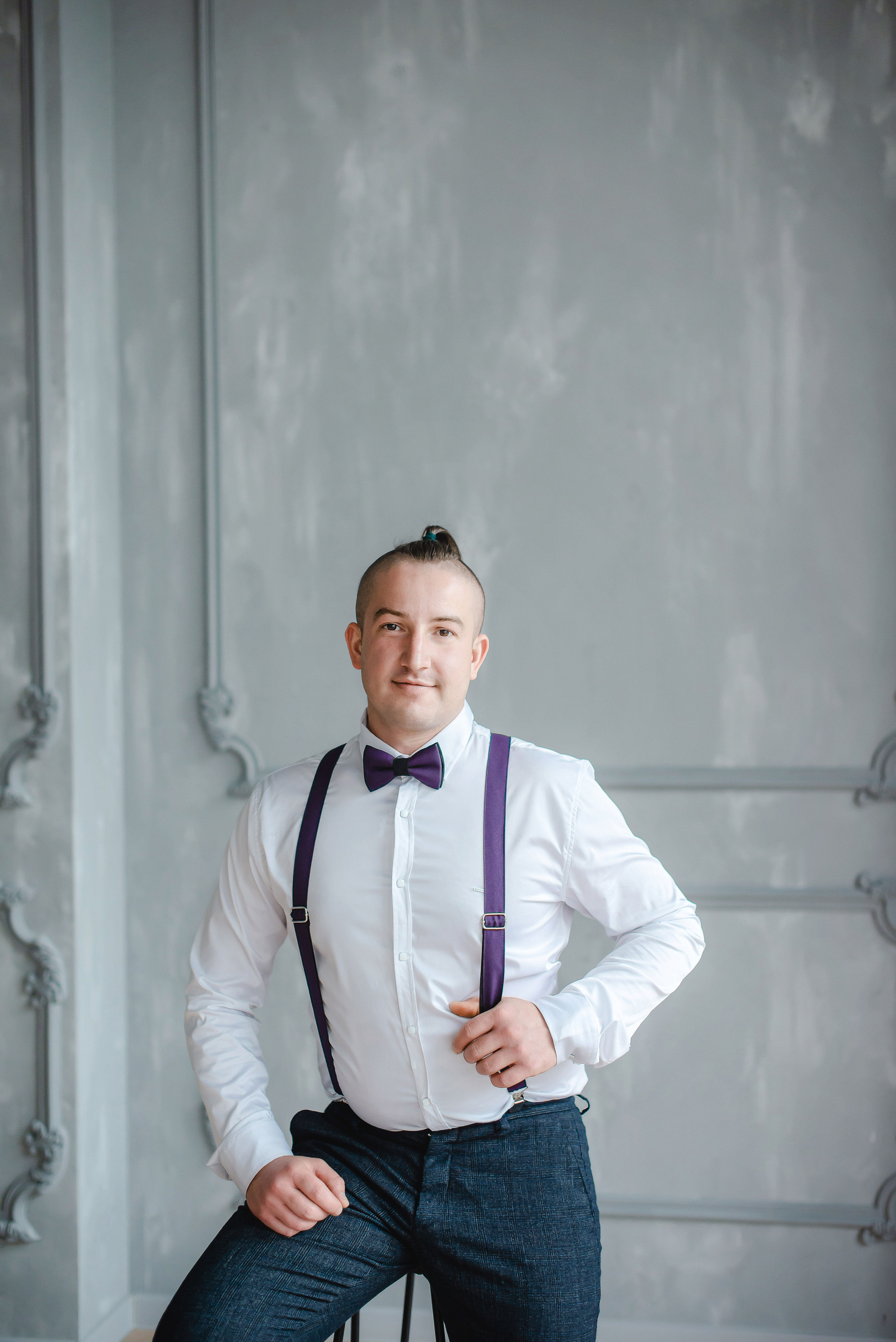 ФОТОСЕСІЯ ВЕСІЛЛЯ. Весільний та індивідуальний фотограф у Запоріжжі Валерія Прокопенко