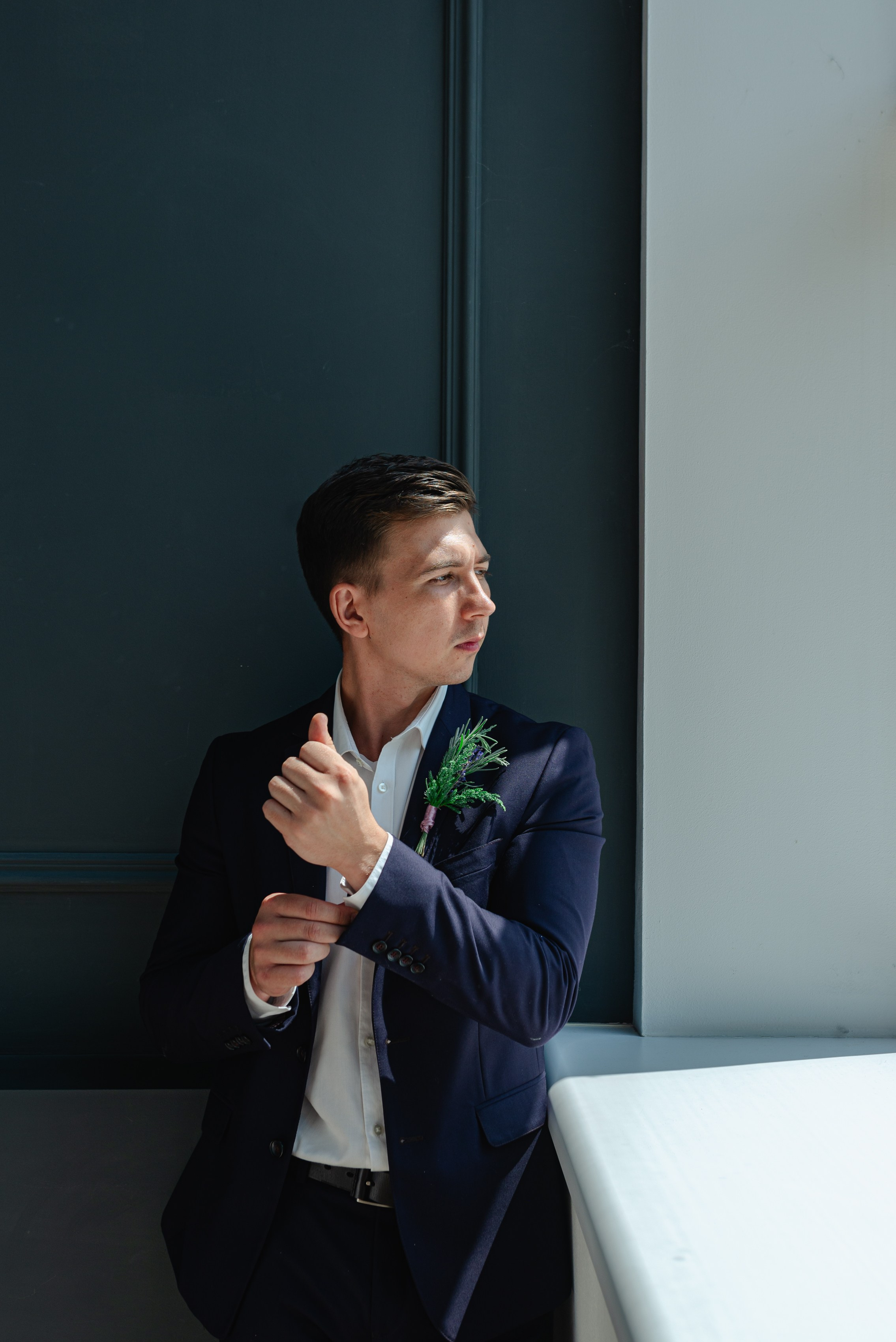 Фотосесія весілля Запоріжжя Діана і Денис. Весільний та індивідуальний фотограф у Запоріжжі Валерія Прокопенко