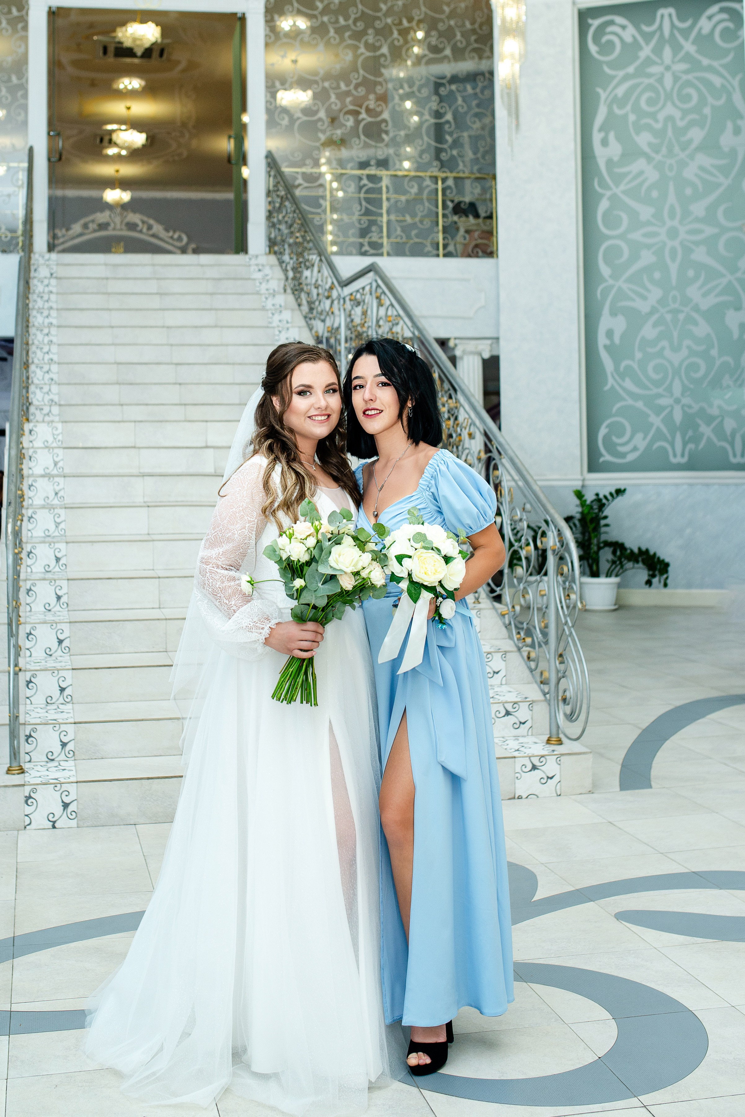 Фотосесія весілля Запоріжжя. Весільний та індивідуальний фотограф у Запоріжжі Валерія Прокопенко