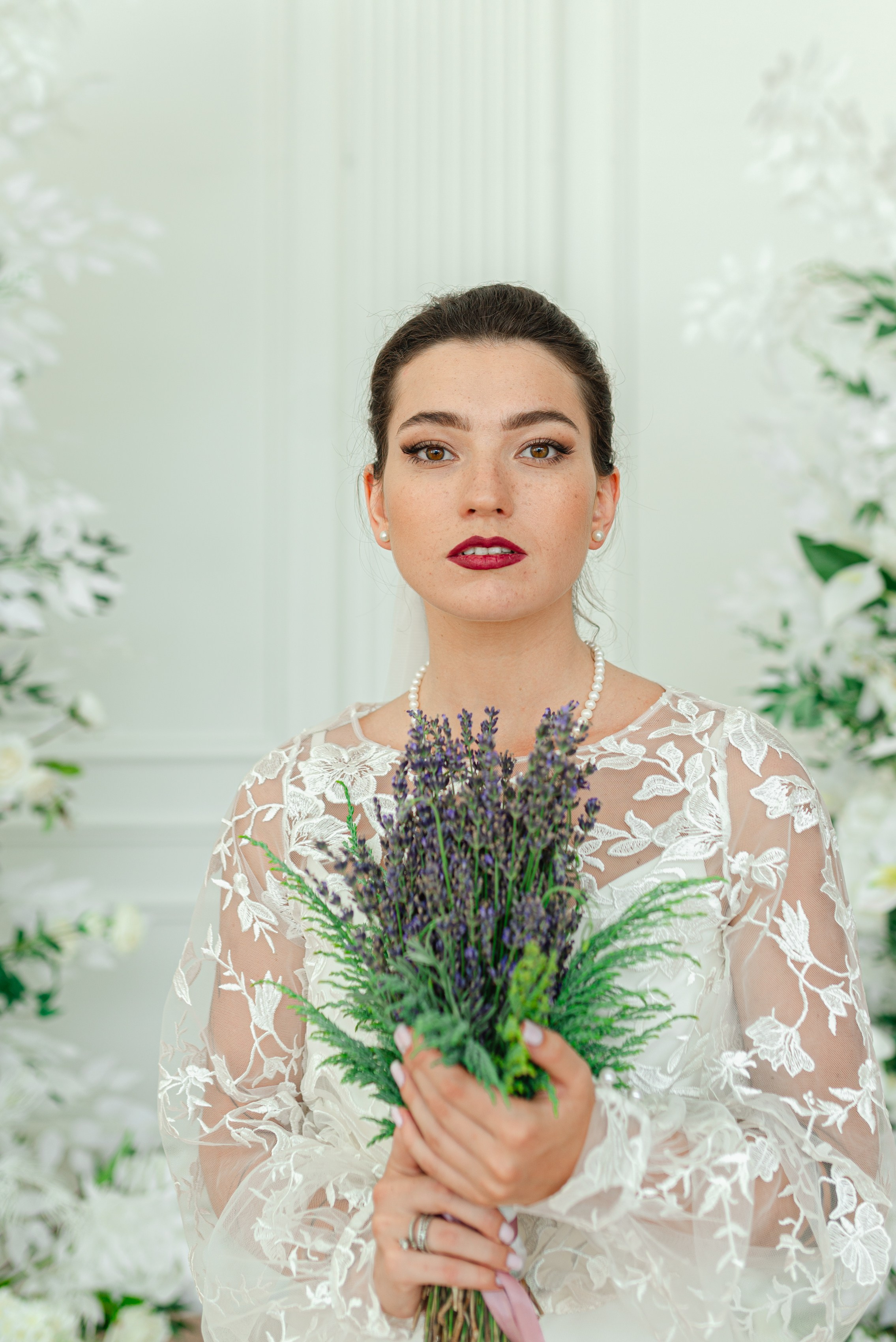 Фотосесія весілля Запоріжжя Діана і Денис. Весільний та індивідуальний фотограф у Запоріжжі Валерія Прокопенко