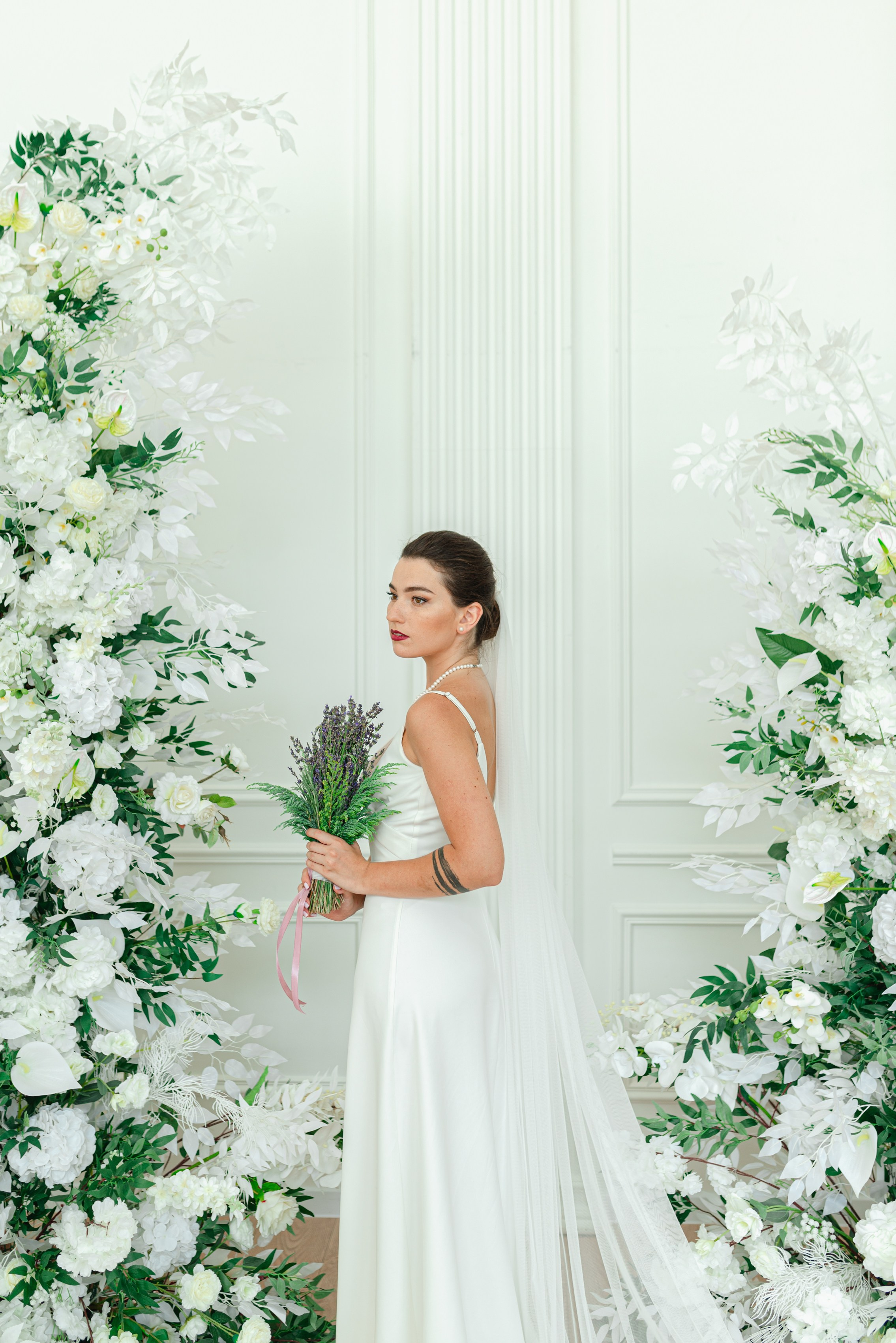 Фотосесія весілля Запоріжжя Діана і Денис. Весільний та індивідуальний фотограф у Запоріжжі Валерія Прокопенко