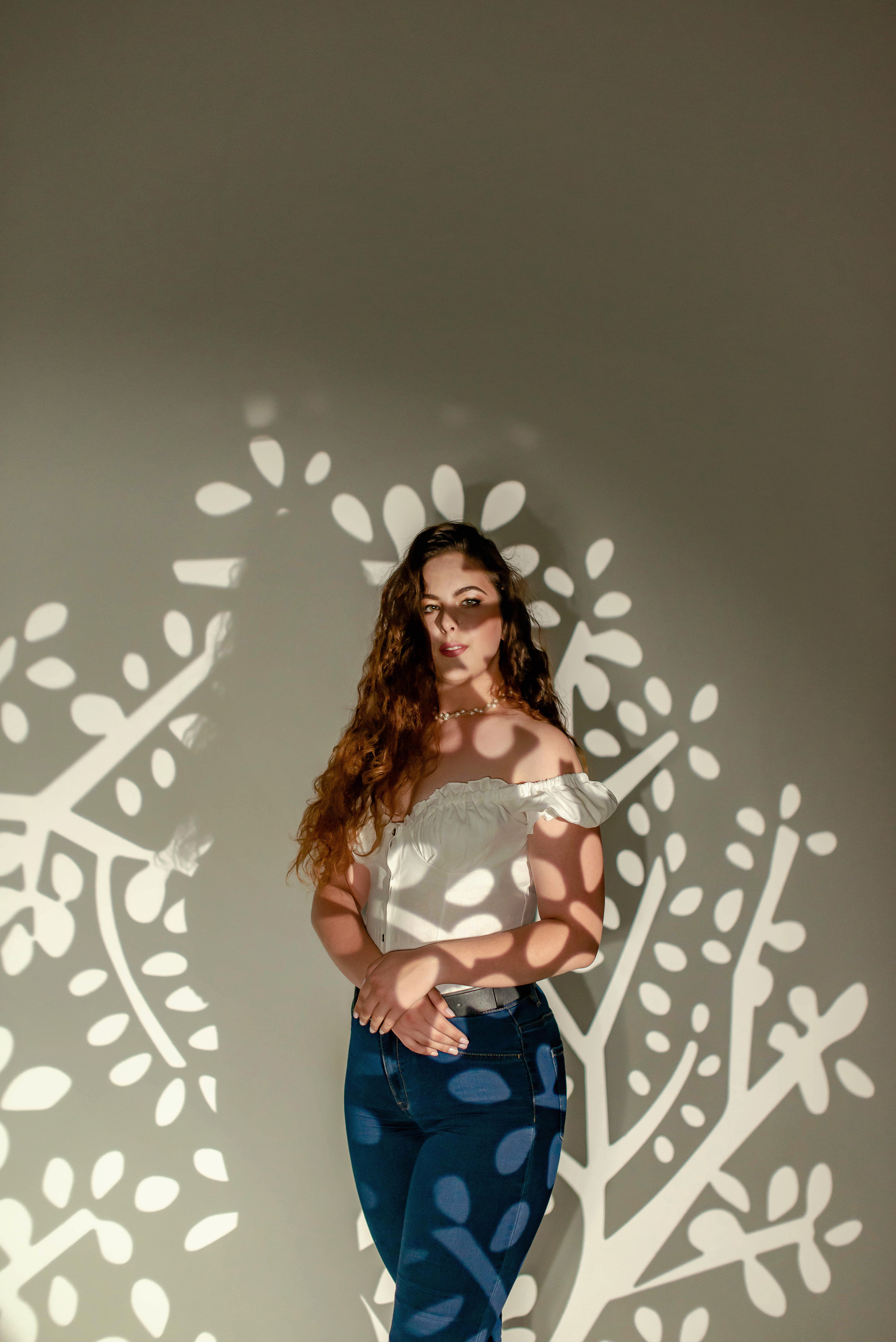 Портретная фотосессия. Весільний та індивідуальний фотограф у Запоріжжі Валерія Прокопенко