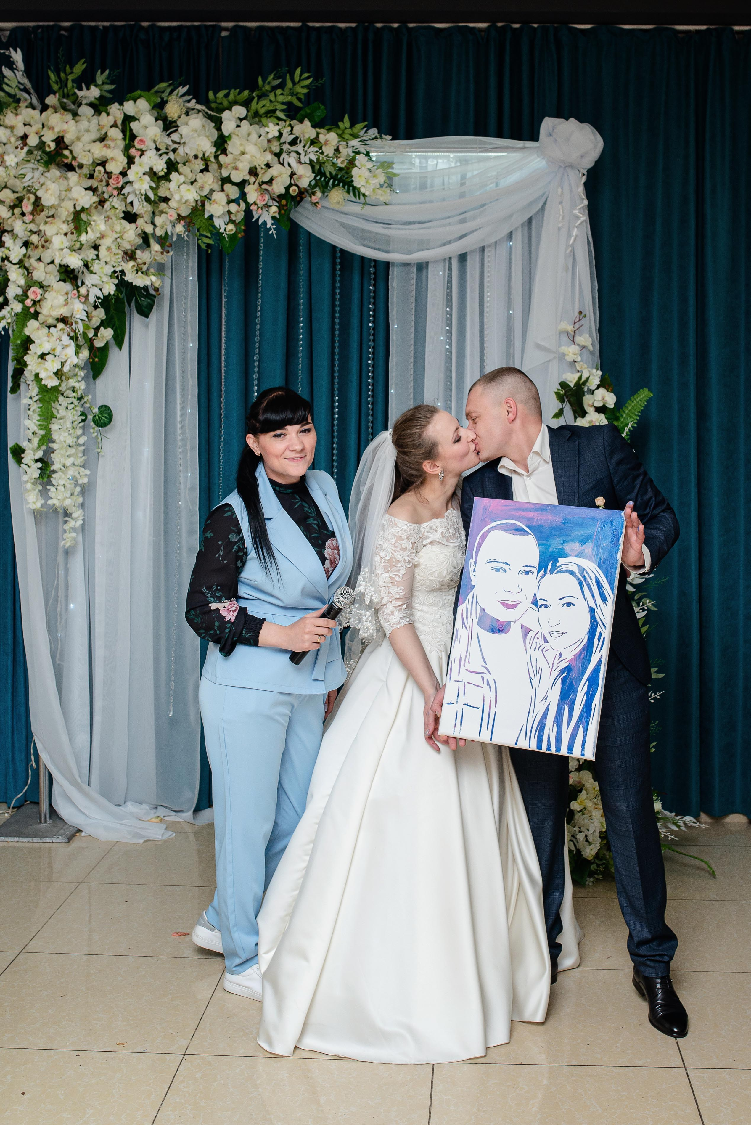 Фотосесія весілля Запоріжжя. Весільний та індивідуальний фотограф у Запоріжжі Валерія Прокопенко