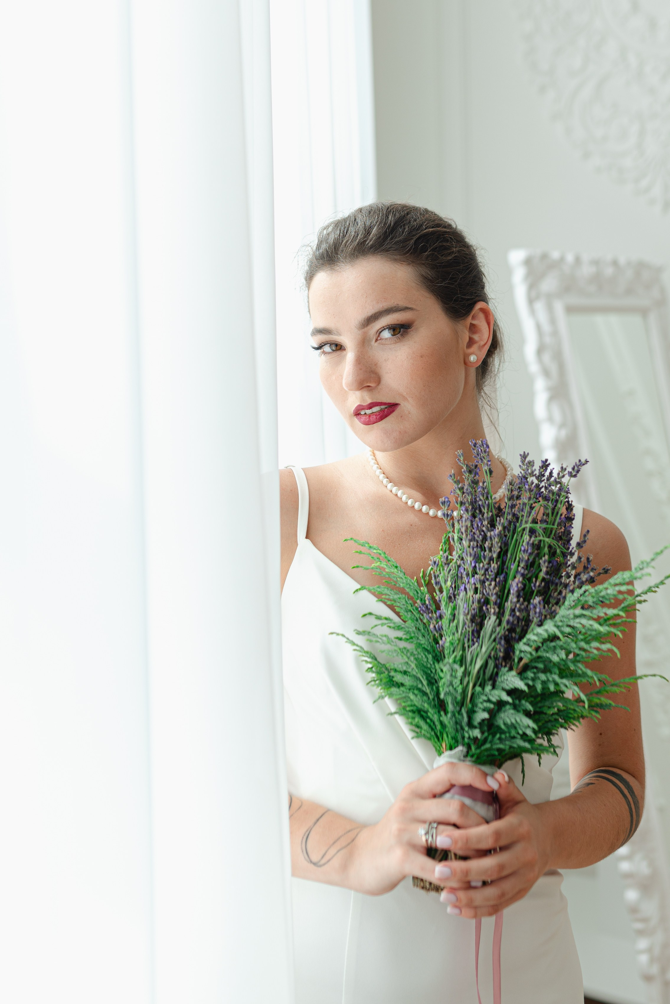 Фотосесія весілля Запоріжжя Діана і Денис. Весільний та індивідуальний фотограф у Запоріжжі Валерія Прокопенко