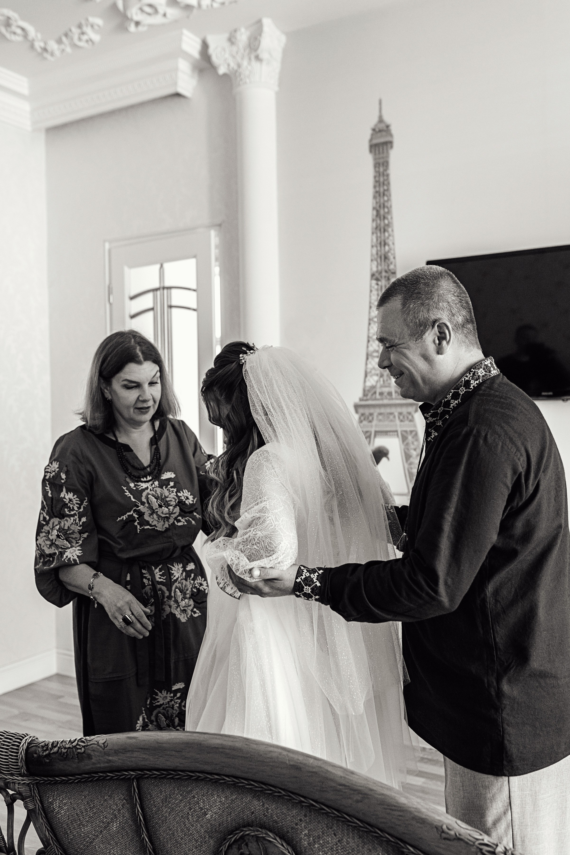 Фотосесія весілля Запоріжжя. Весільний та індивідуальний фотограф у Запоріжжі Валерія Прокопенко