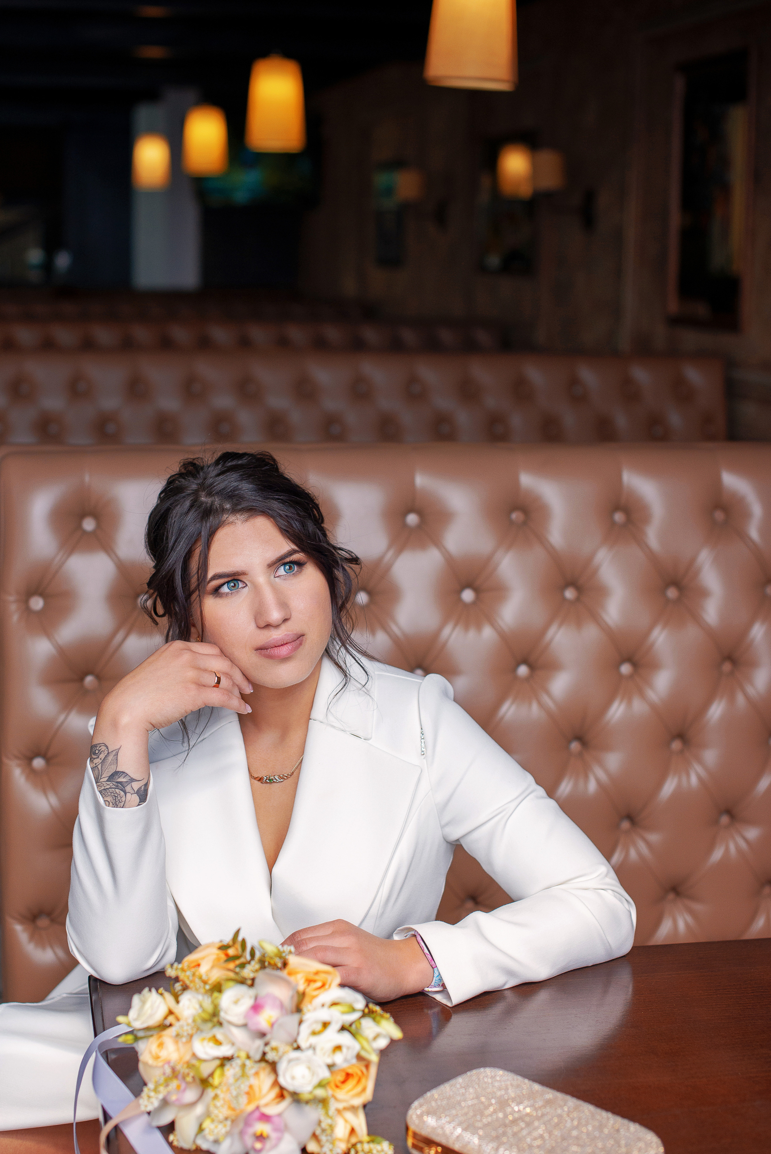 Фотосесія весілля Запоріжжя. Весільний та індивідуальний фотограф у Запоріжжі Валерія Прокопенко