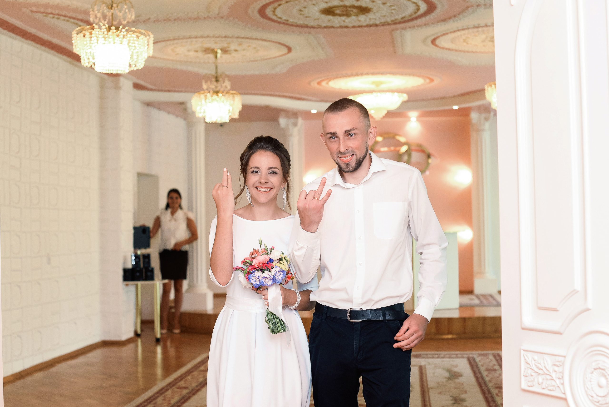 Семейная фотосессия и Love story. Весільний та індивідуальний фотограф у Запоріжжі Валерія Прокопенко