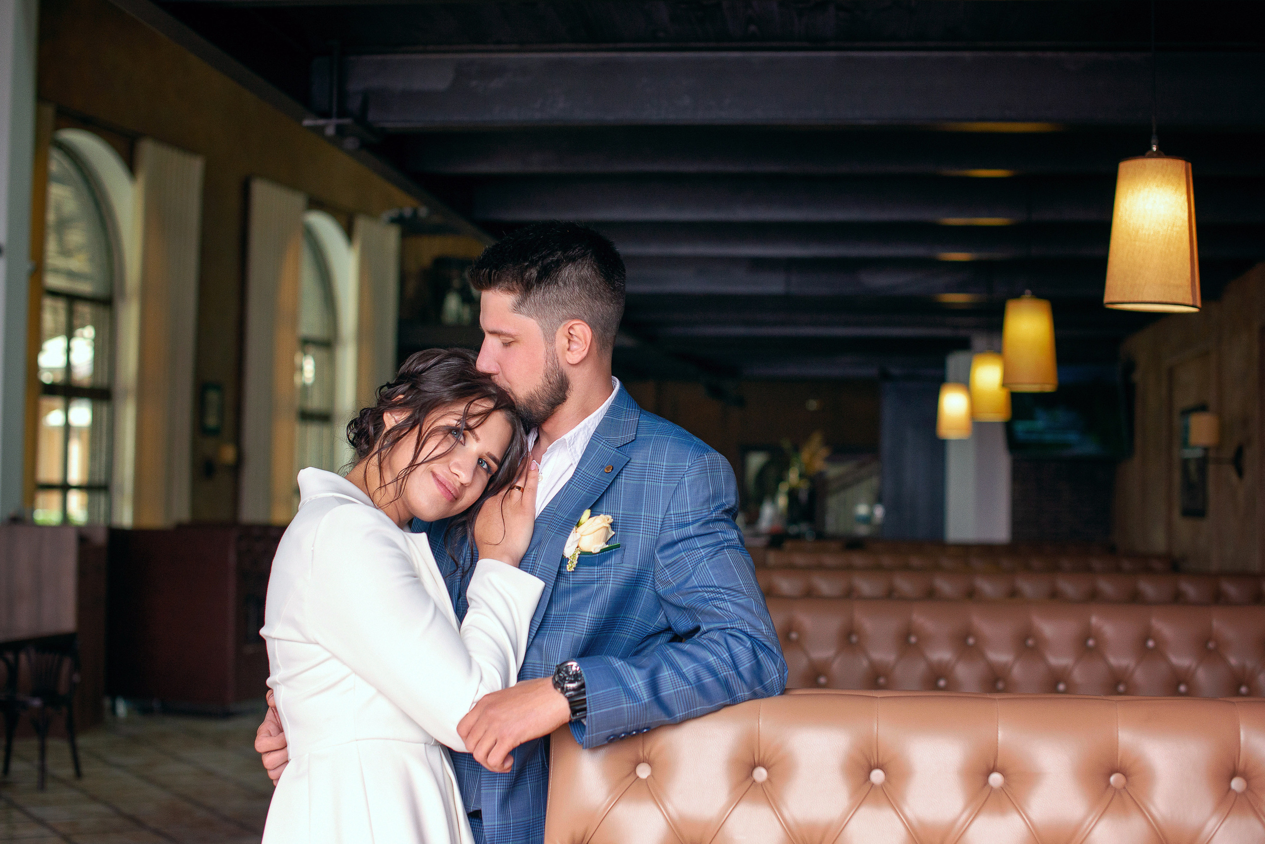 Фотосесія весілля Запоріжжя. Весільний та індивідуальний фотограф у Запоріжжі Валерія Прокопенко