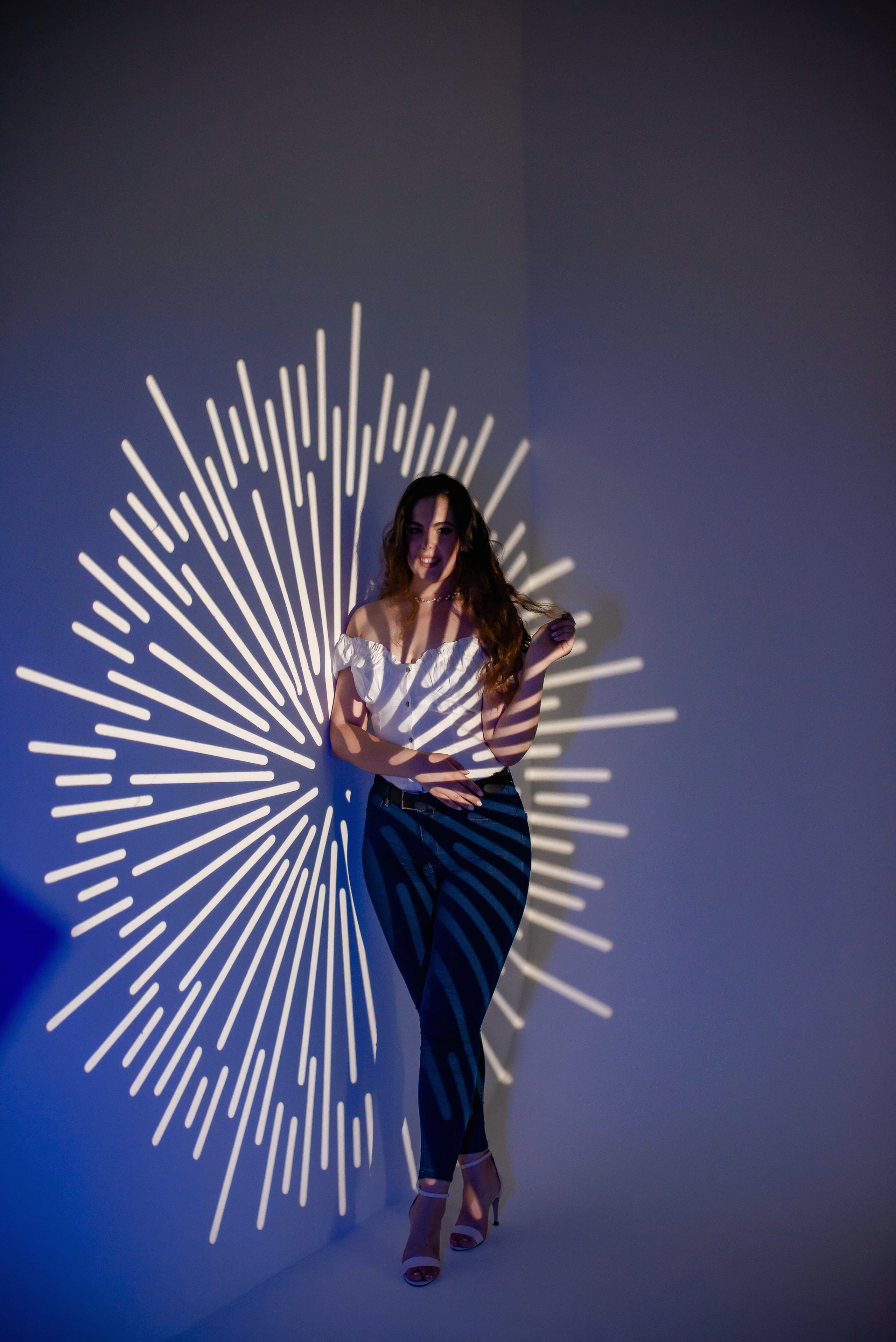 Портретная фотосессия. Весільний та індивідуальний фотограф у Запоріжжі Валерія Прокопенко