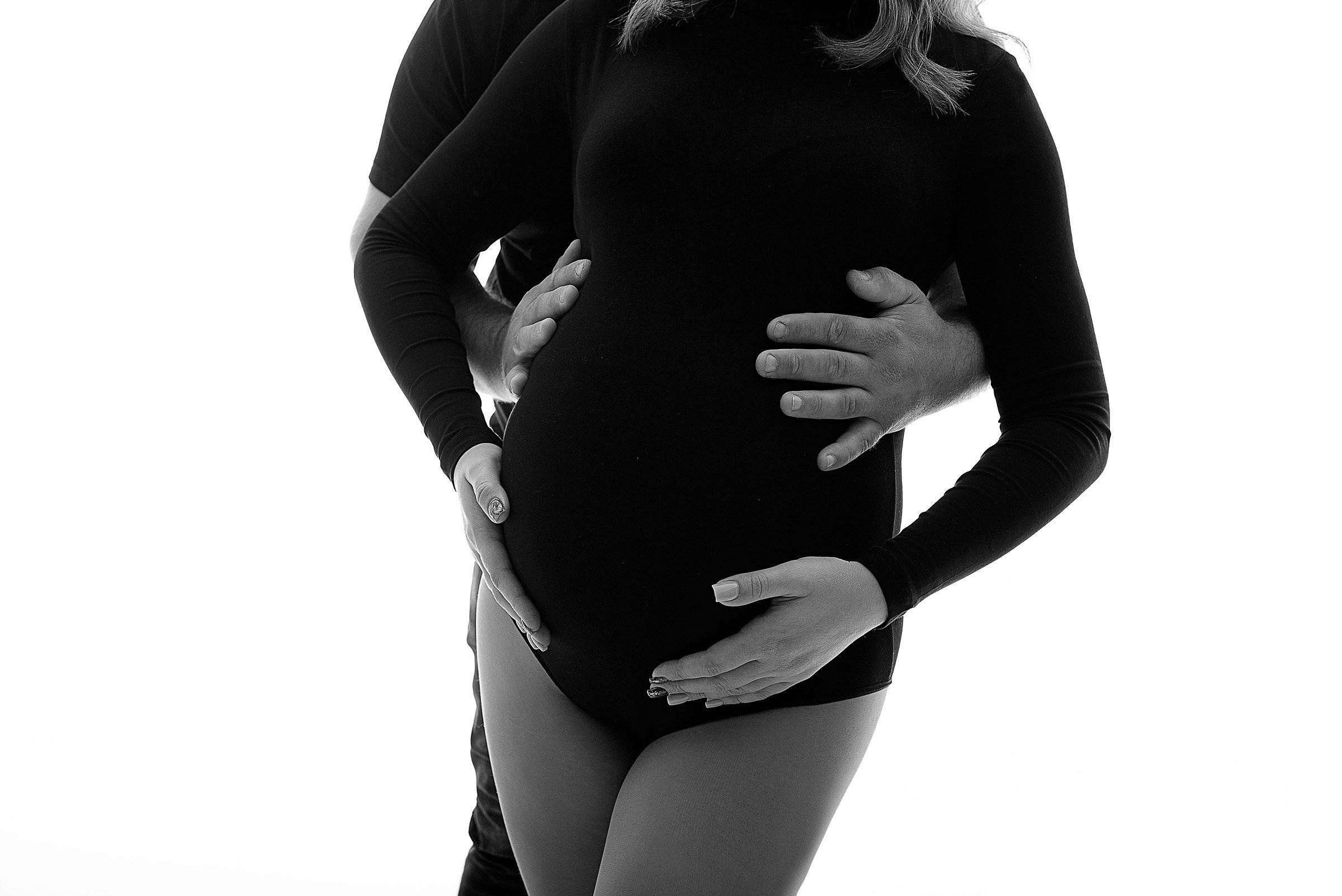 Вартість фотосесія вагітості Запоріжжя. Весільний та індивідуальний фотограф у Запоріжжі Валерія Прокопенко