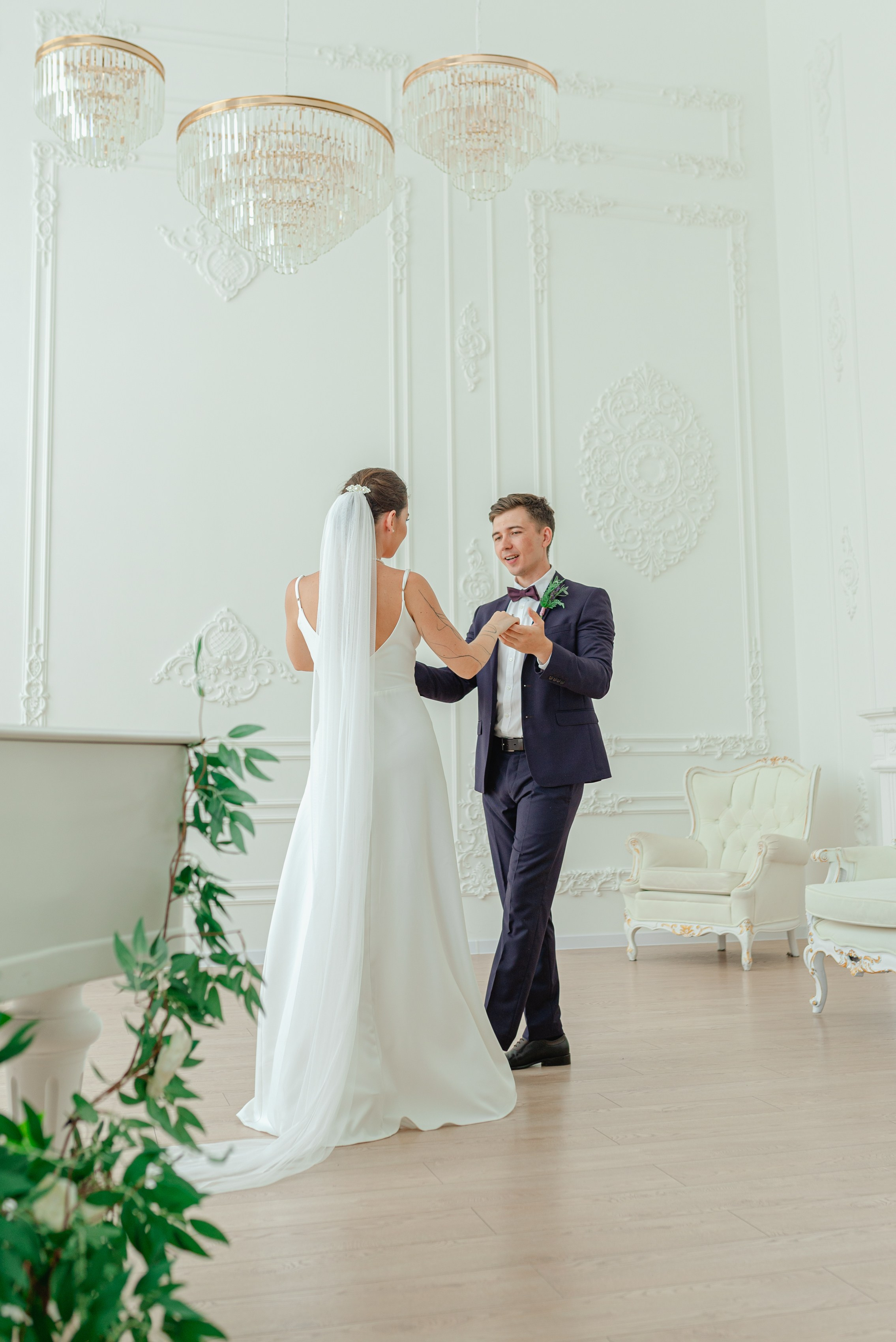 Фотосесія весілля Запоріжжя Діана і Денис. Весільний та індивідуальний фотограф у Запоріжжі Валерія Прокопенко