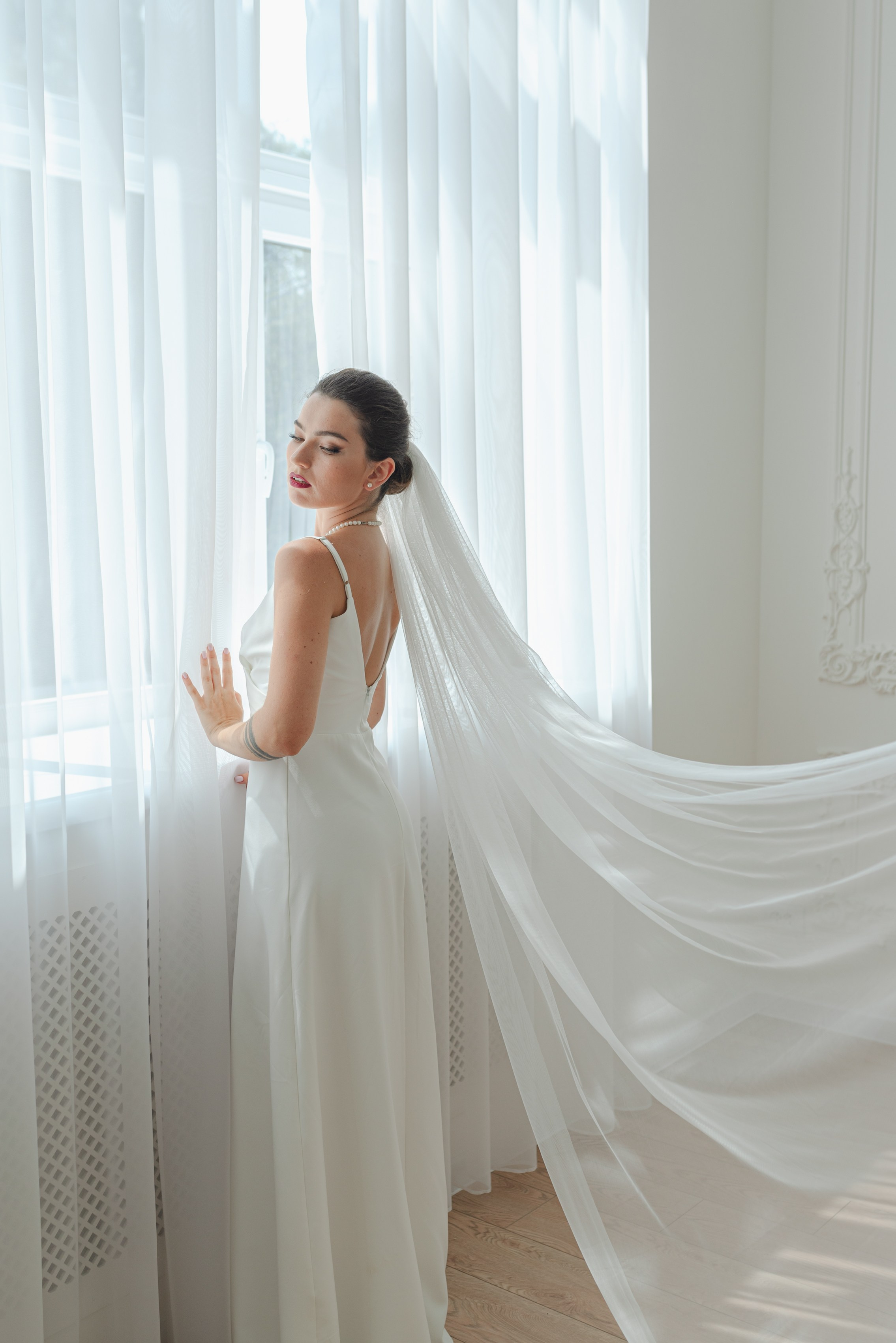 Фотосесія весілля Запоріжжя Діана і Денис. Весільний та індивідуальний фотограф у Запоріжжі Валерія Прокопенко