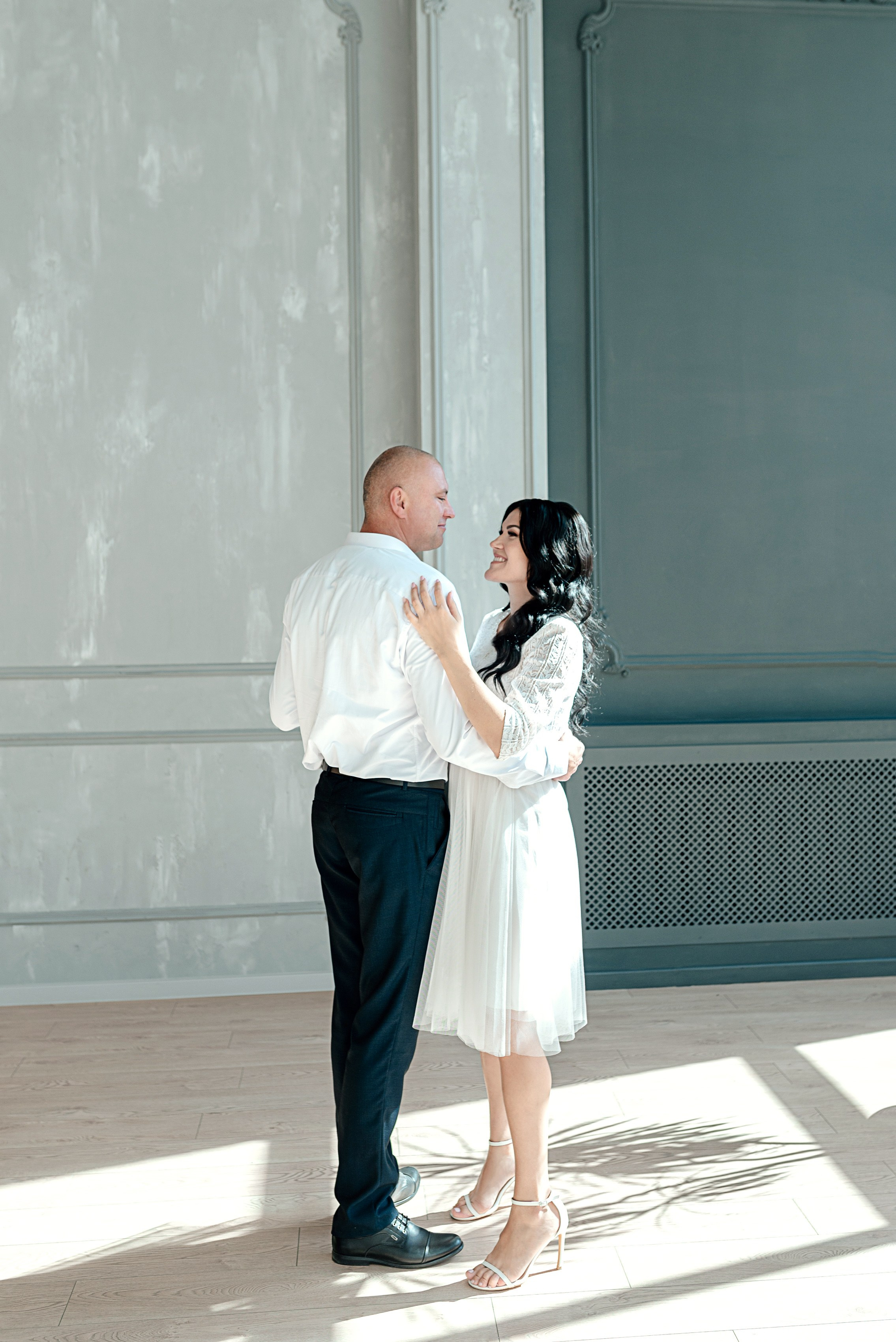 Фотосесія весілля Запоріжжя. Весільний та індивідуальний фотограф у Запоріжжі Валерія Прокопенко