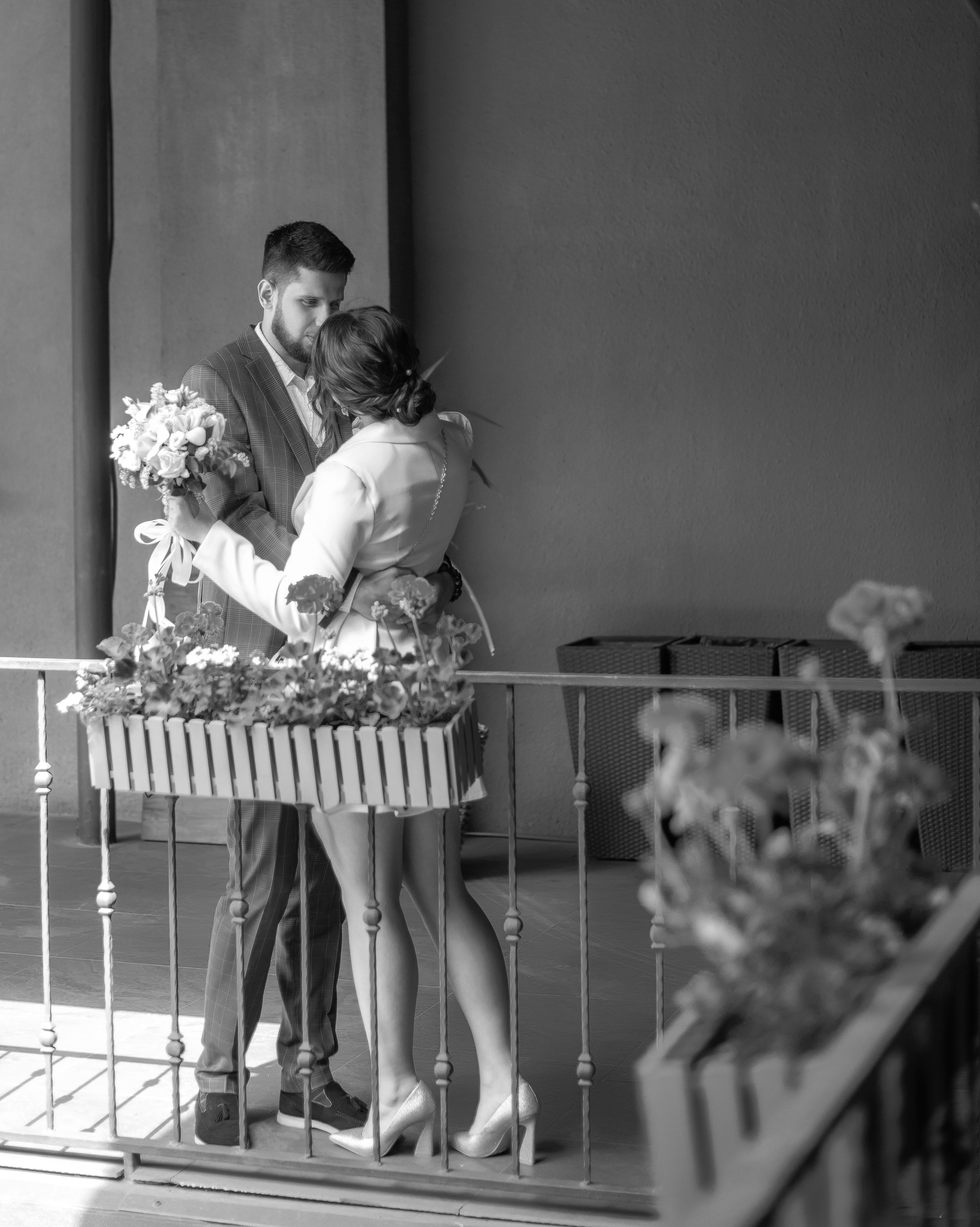 Фотосесія весілля Запоріжжя. Весільний та індивідуальний фотограф у Запоріжжі Валерія Прокопенко