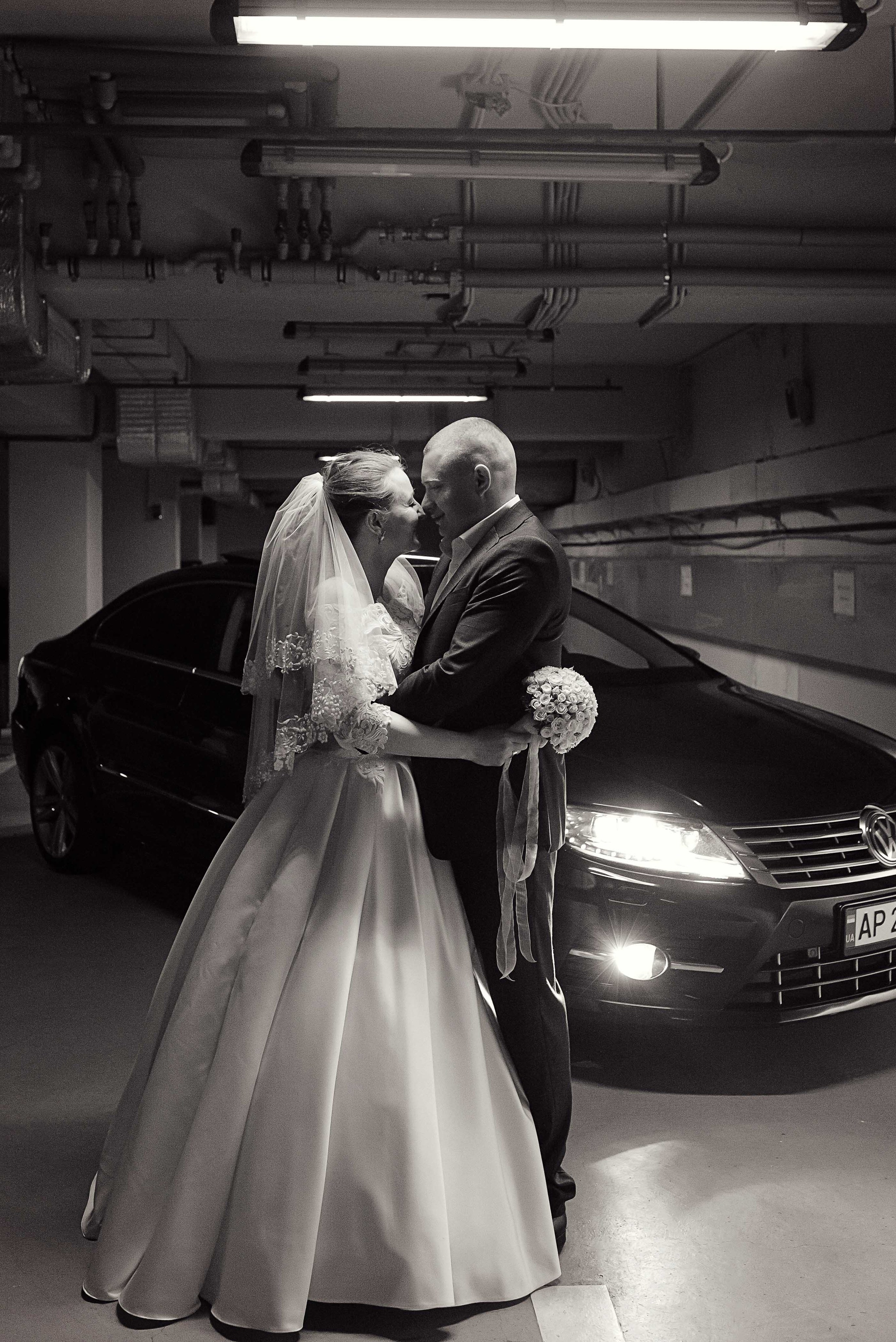 Фотосесія весілля Запоріжжя. Весільний та індивідуальний фотограф у Запоріжжі Валерія Прокопенко