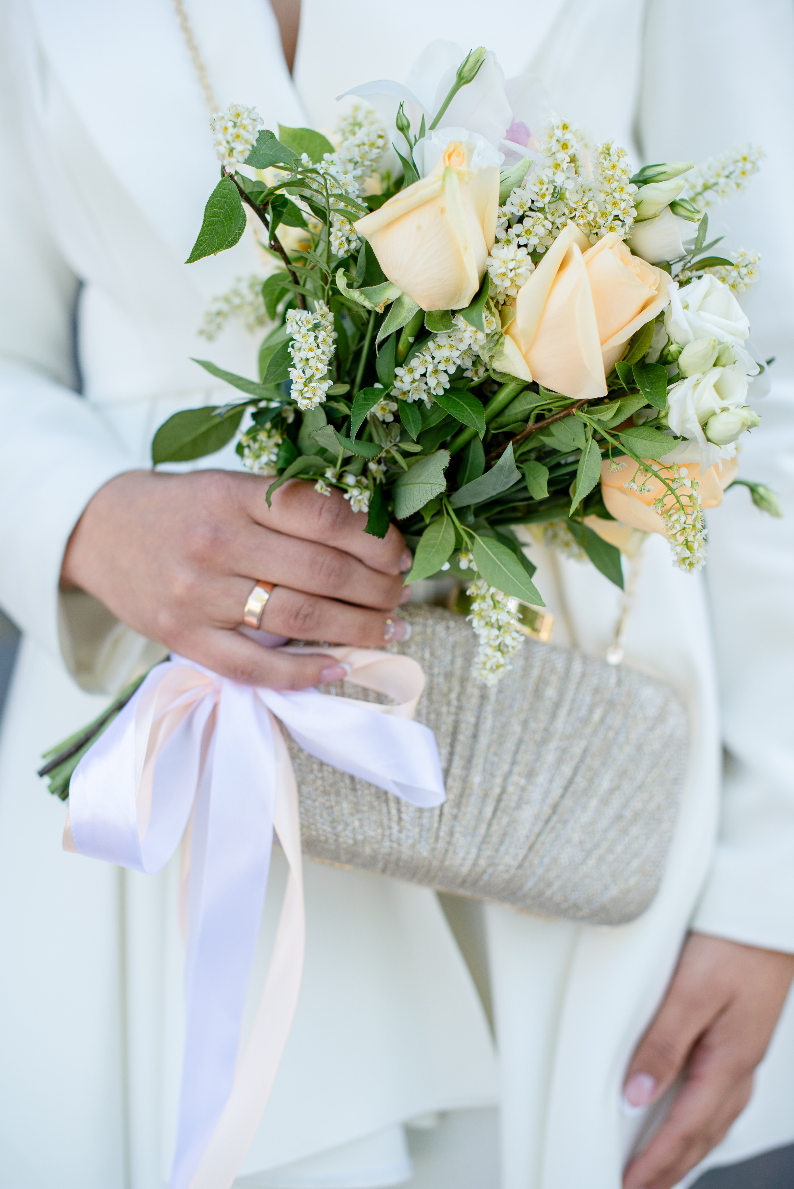 ФОТОСЕСІЯ ВЕСІЛЛЯ. Весільний та індивідуальний фотограф у Запоріжжі Валерія Прокопенко