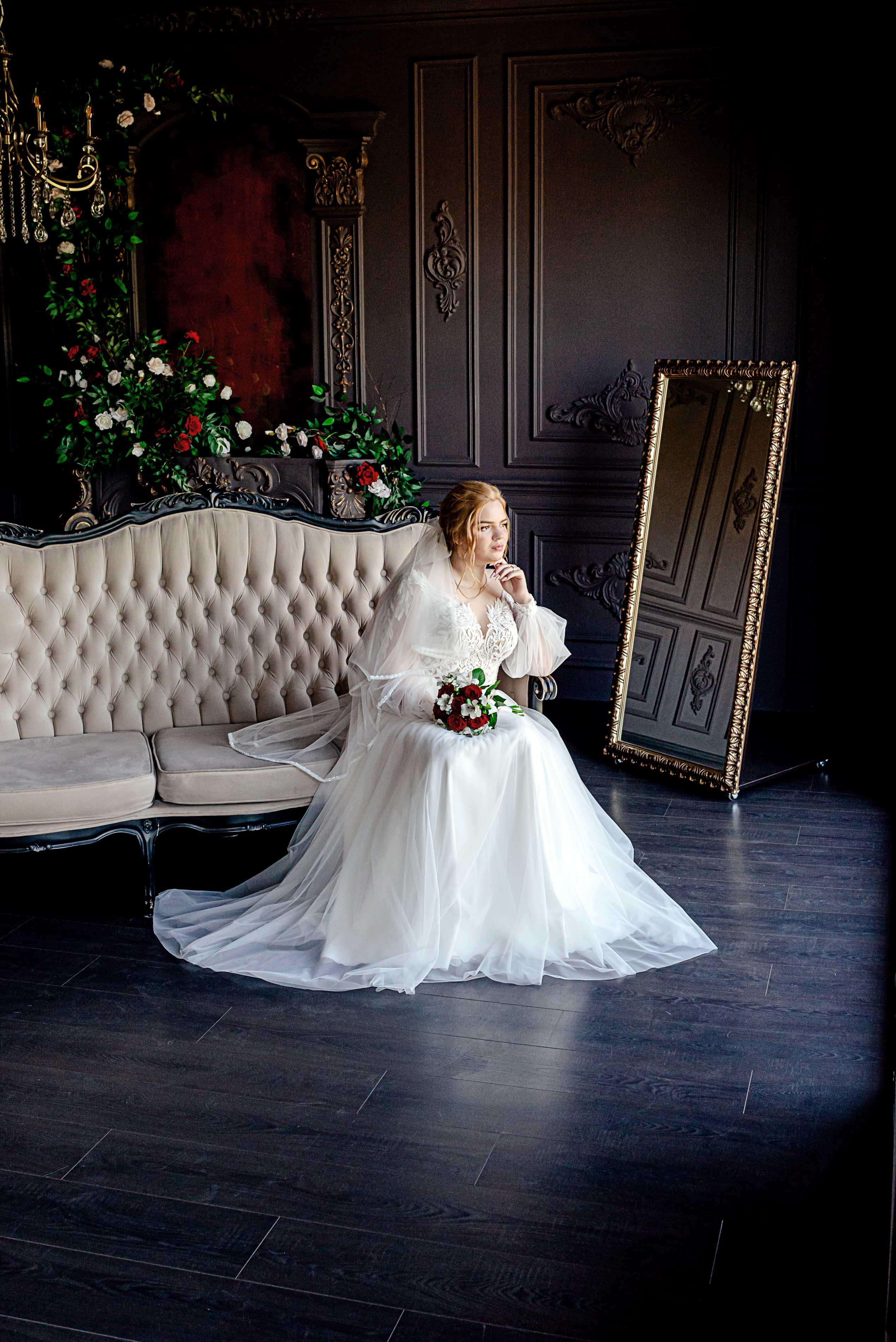 Вартість весільної фотосесії Запоріжжя. Весільний та індивідуальний фотограф у Запоріжжі Валерія Прокопенко