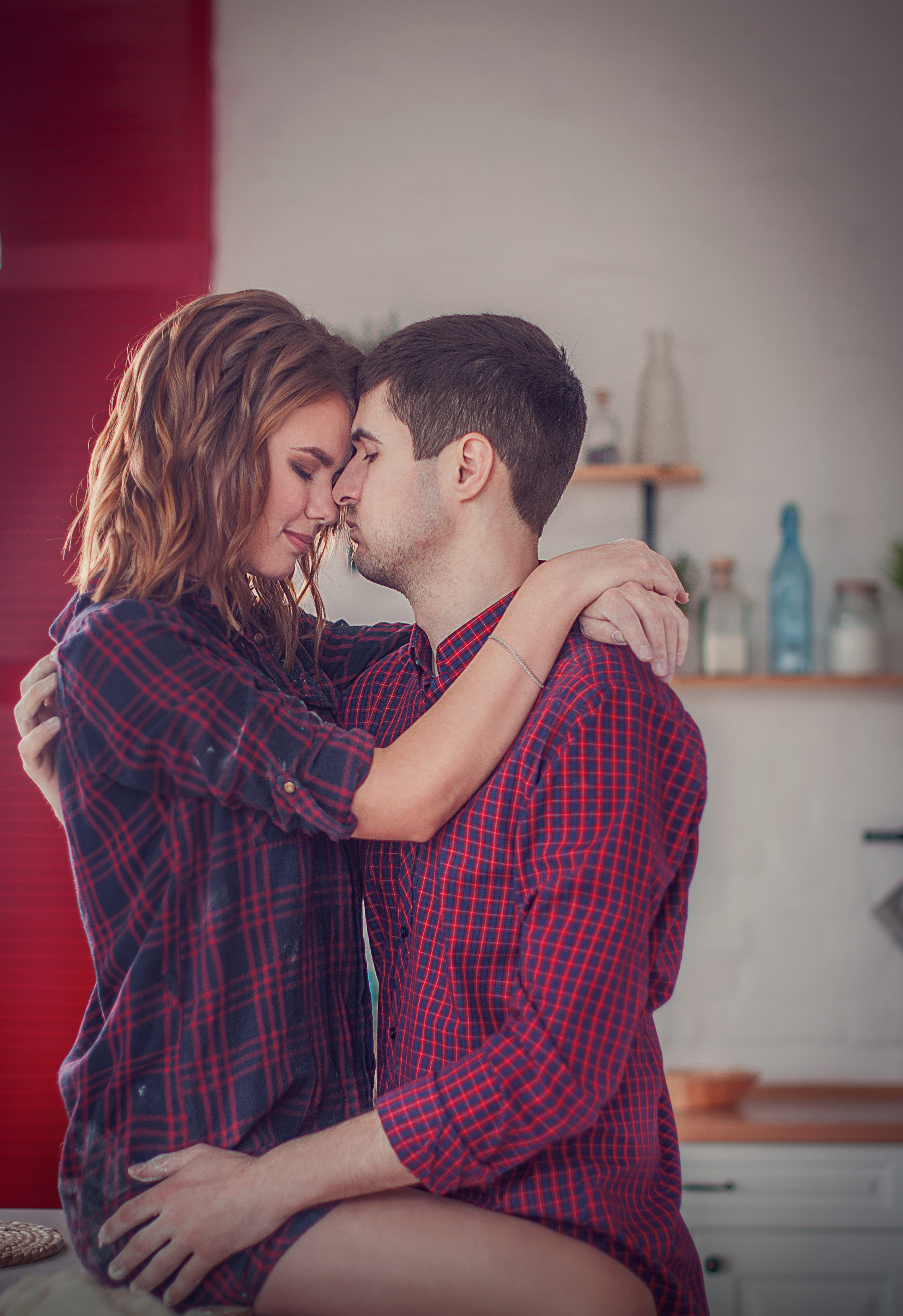 Семейная фотосессия и Love story. Весільний та індивідуальний фотограф у Запоріжжі Валерія Прокопенко