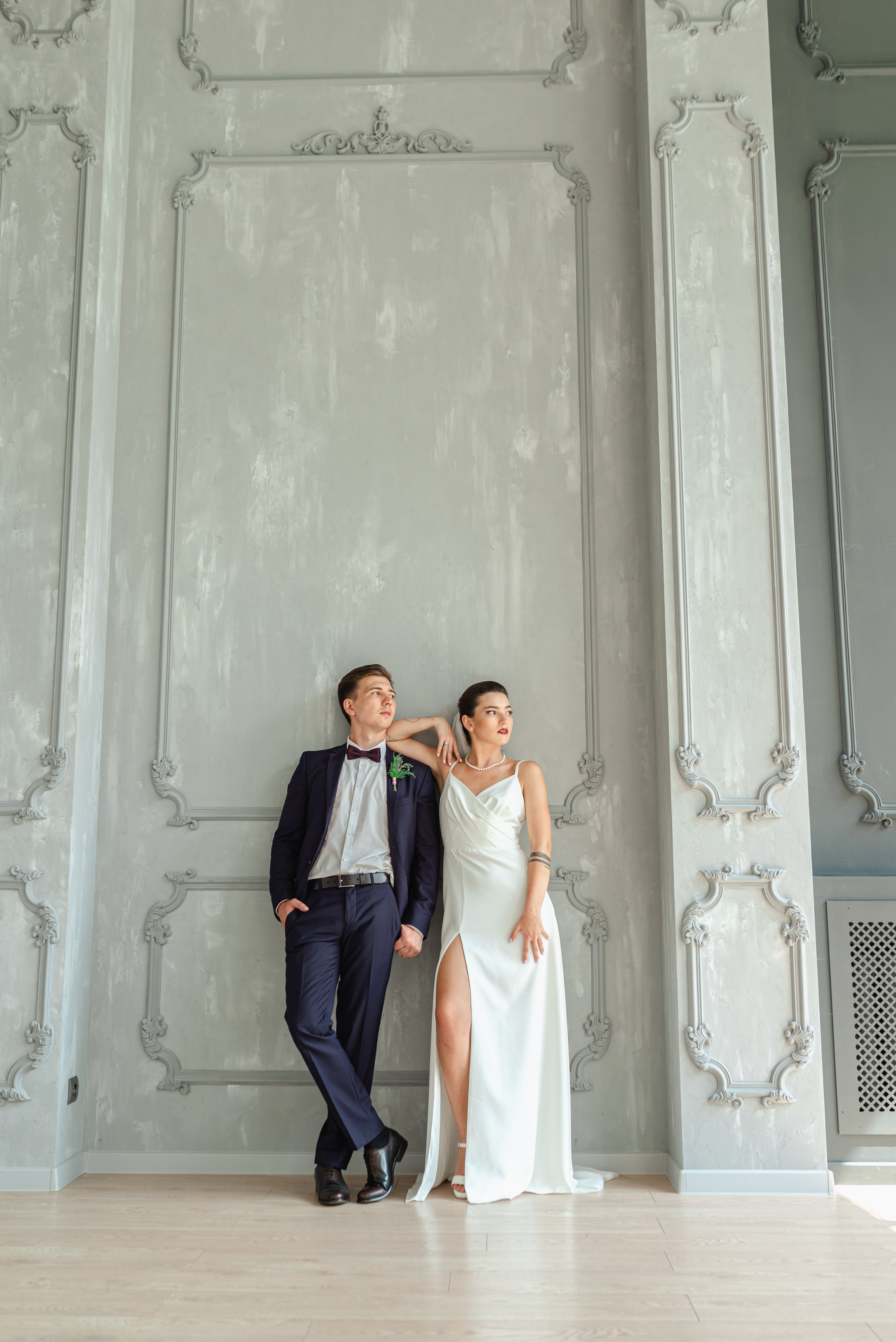 Фотосесія весілля Запоріжжя Діана і Денис. Весільний та індивідуальний фотограф у Запоріжжі Валерія Прокопенко